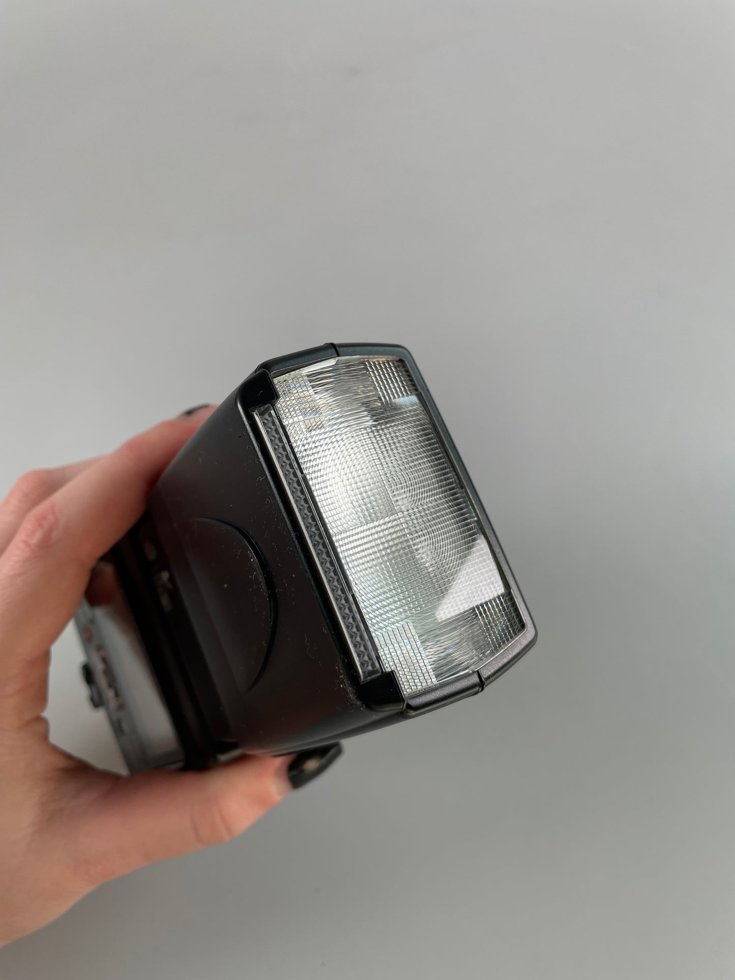 Nikon Speedlight SB-800 Shoe Mount Flash