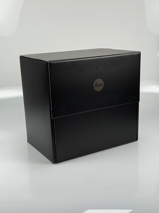 Box for Leica M9 10704