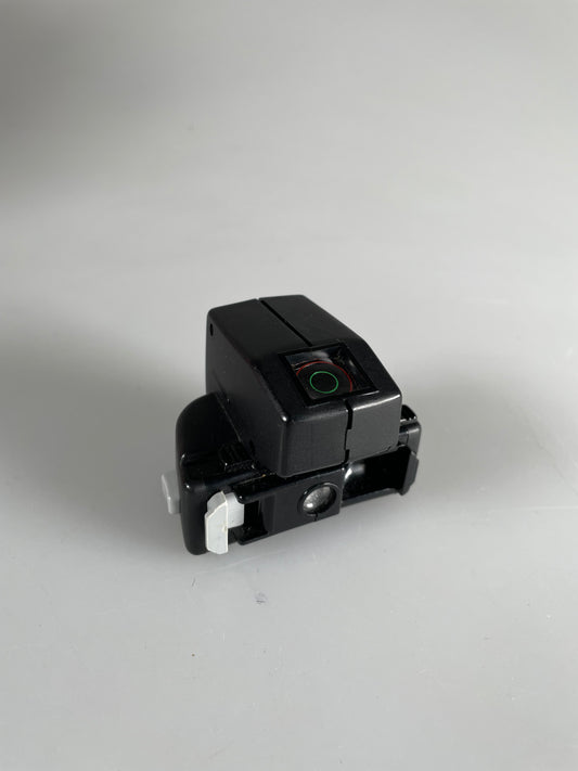 Gossen Variable Angle Attachment for Luna-Pro Light Meter
