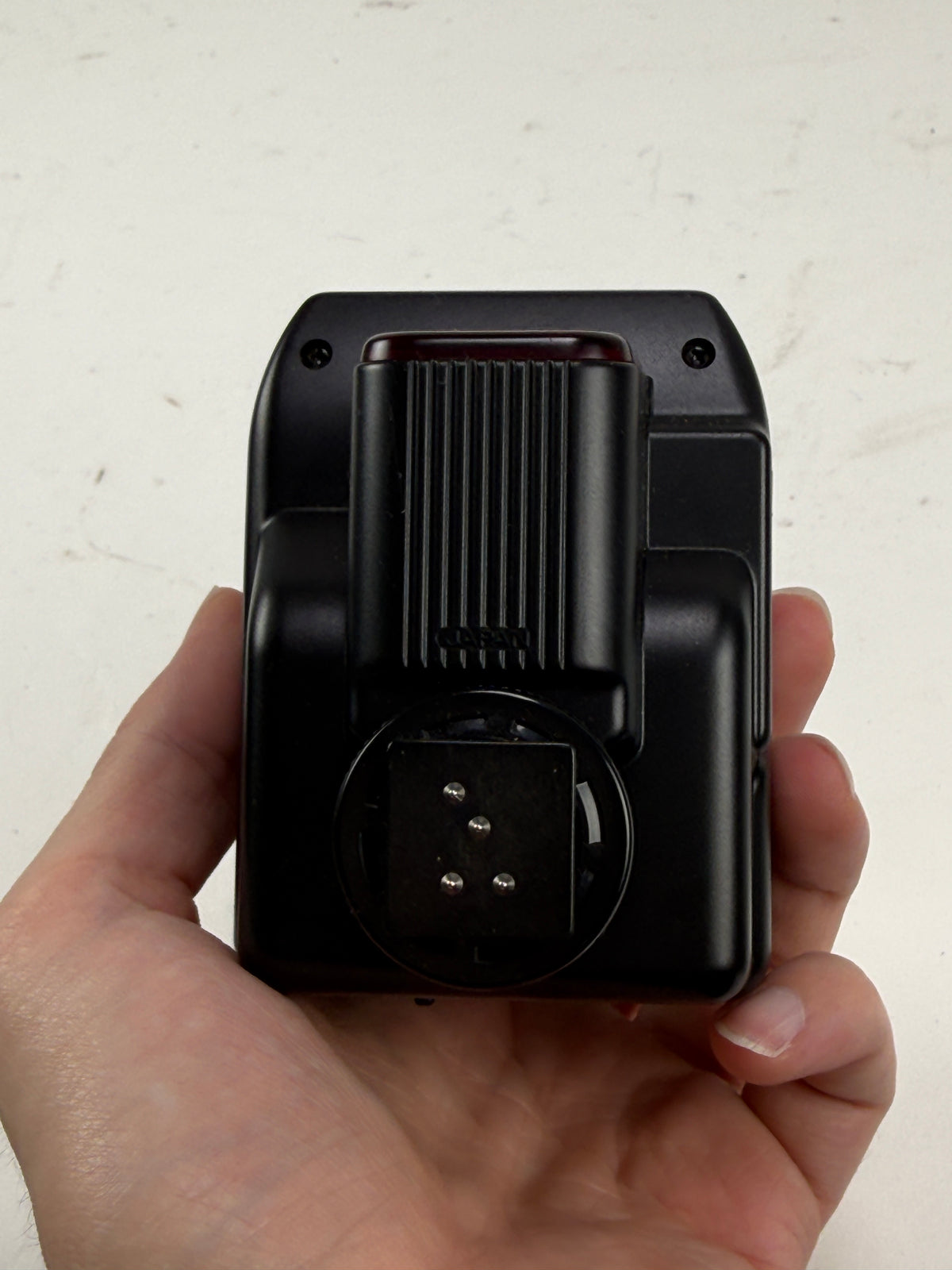 Nikon SB-23 Speedlight Flash SB23