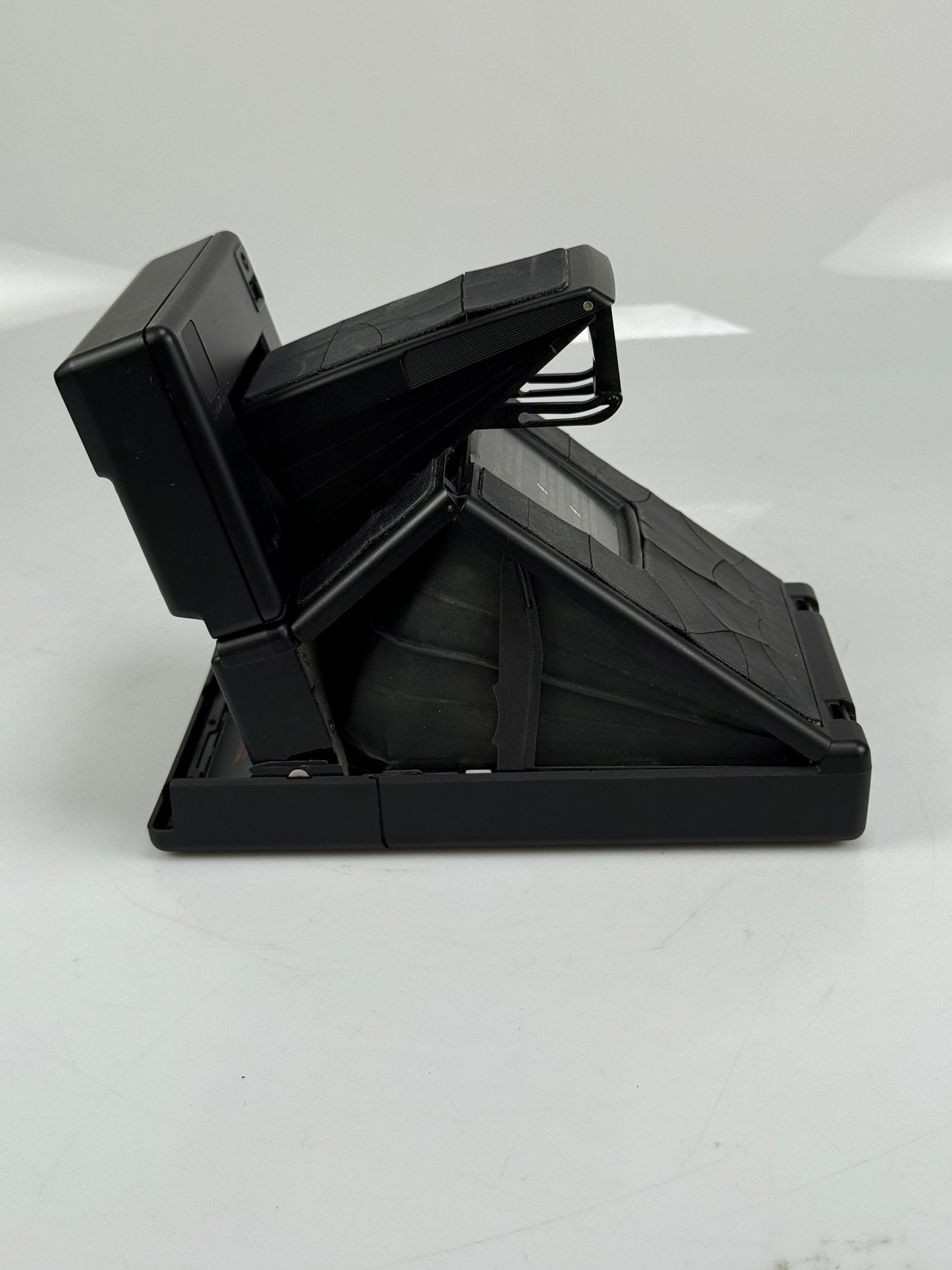 Polaroid SLR 680 auto focus auto strobe SLR Instant Film Camera