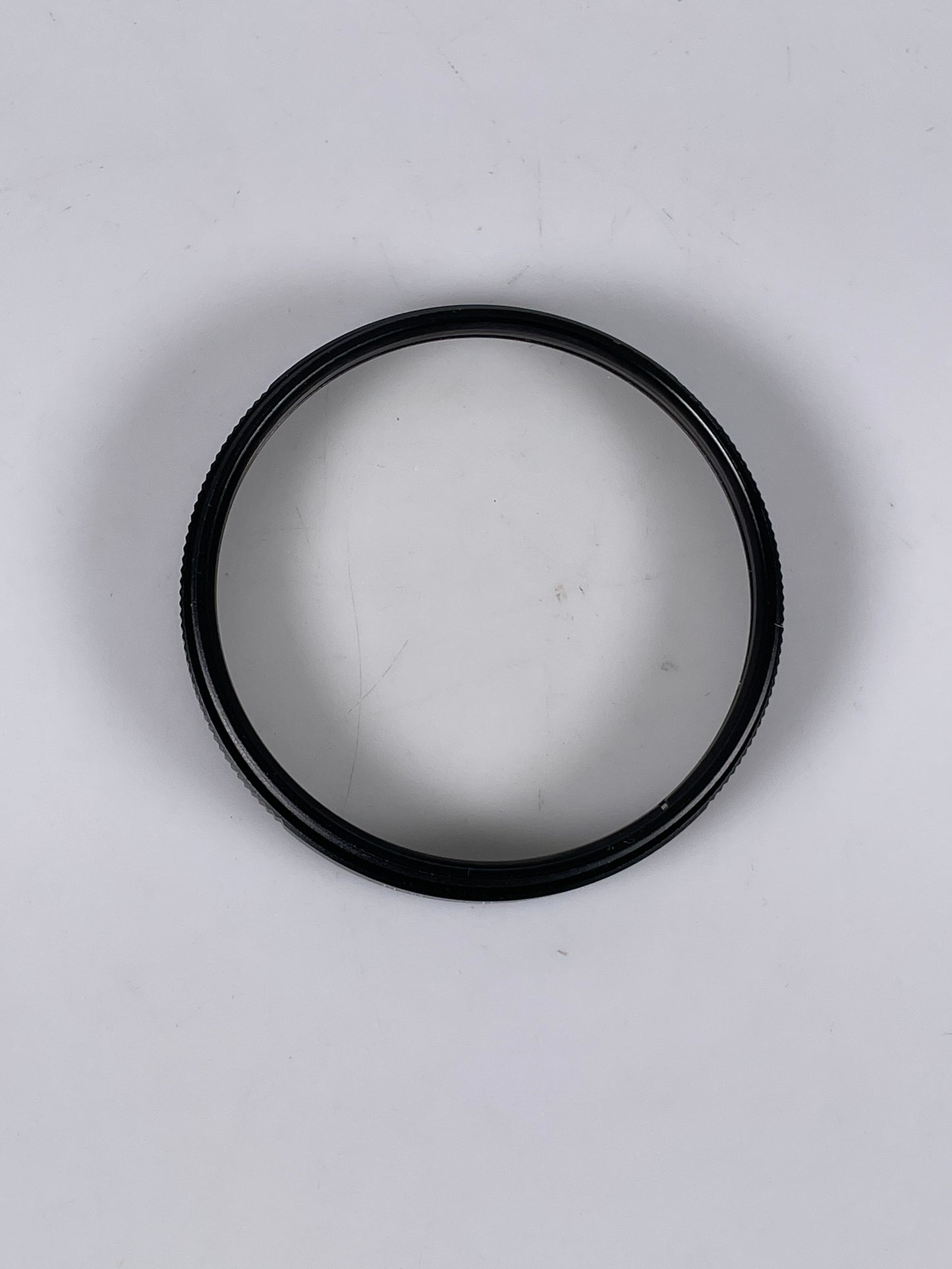 Leica Leitz Wetzlar E67 UVa Filter code 13386