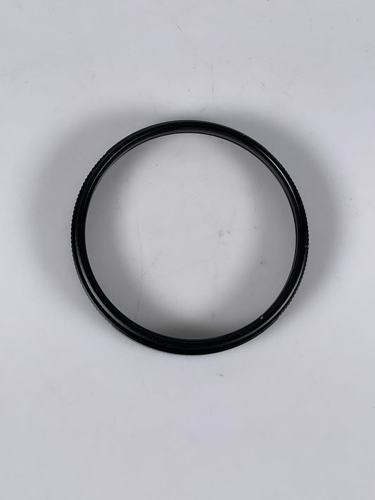 Leica Leitz Wetzlar E67 UVa Filter code 13386