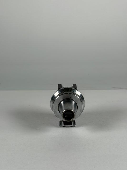 Leica E.Leitz New York USA VIOOH Universal Finder Rare