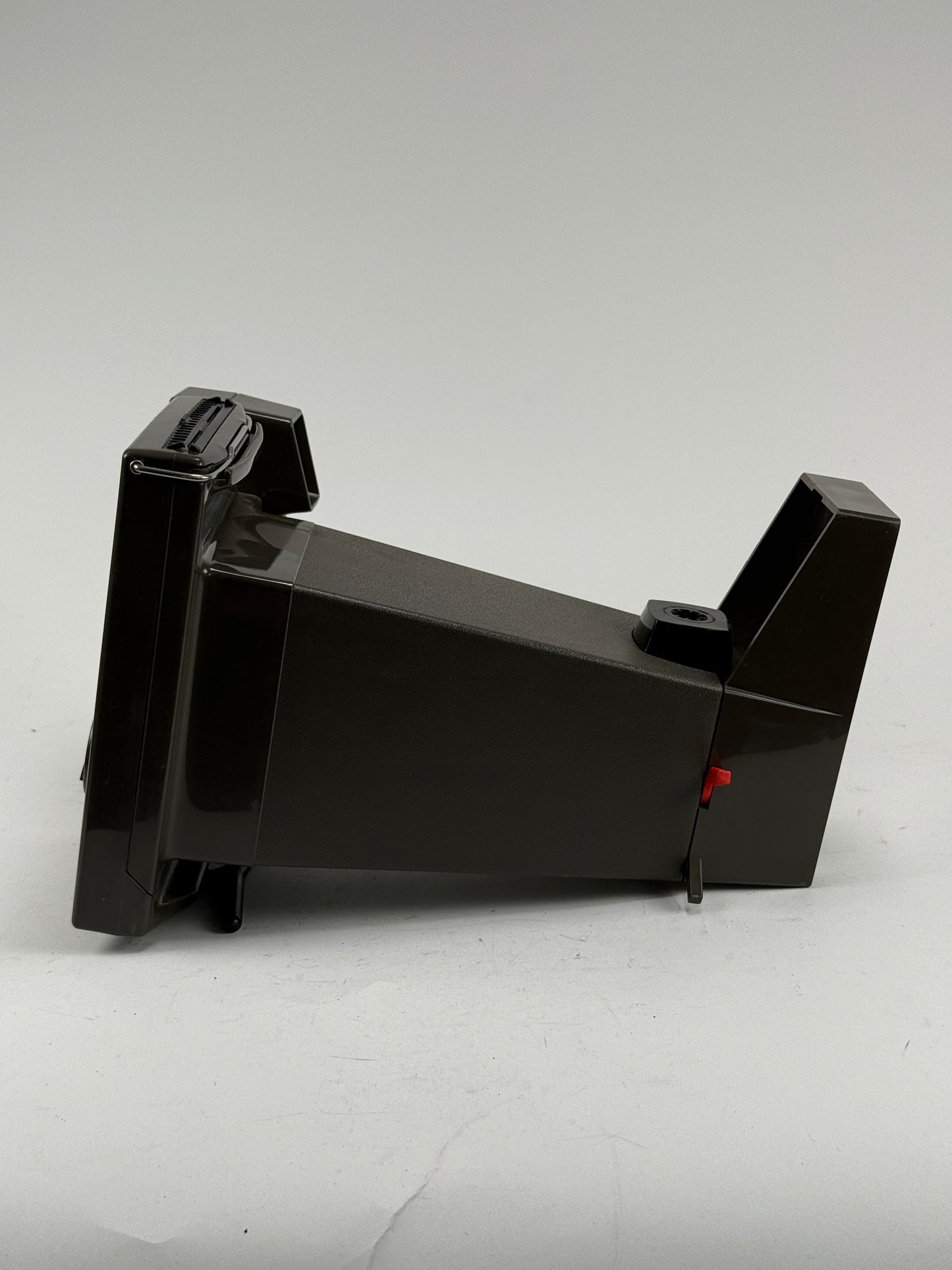 Vintage Polaroid Big Shot Portrait Land Camera