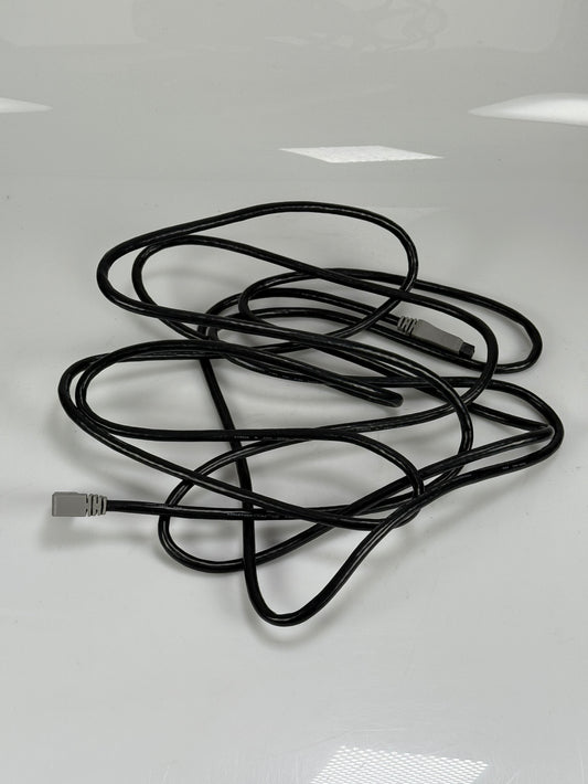 Hasselblad Right Angle FireWire 800 Cable
