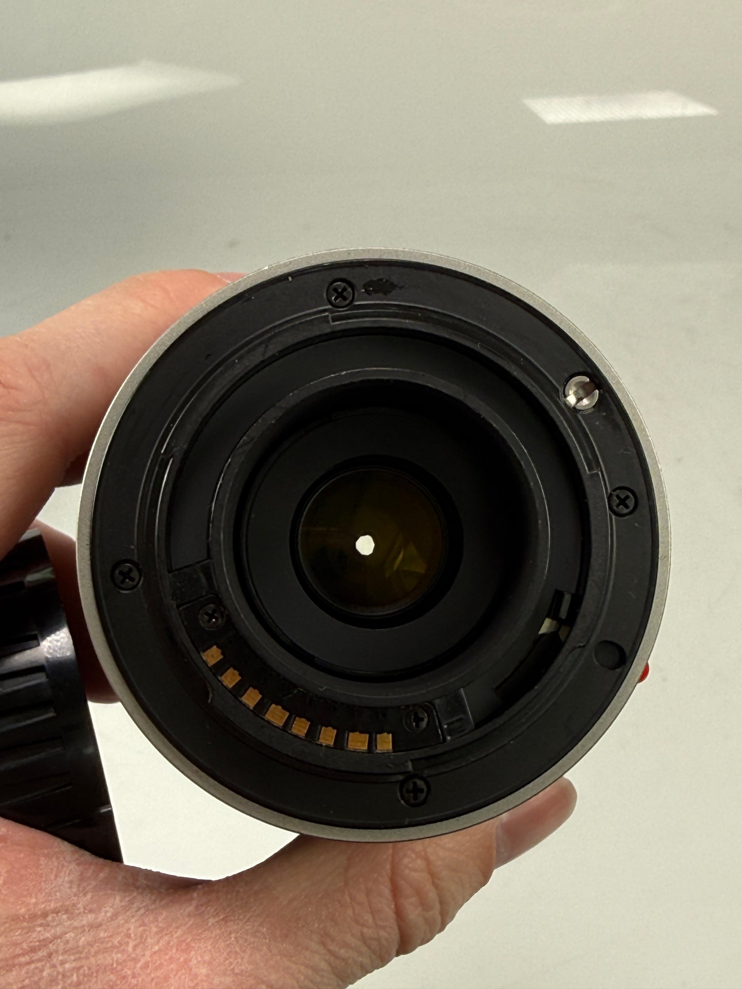 Minolta Maxxum 5D Date w/AF 28-100mm f3.5-5.6 d lens kit