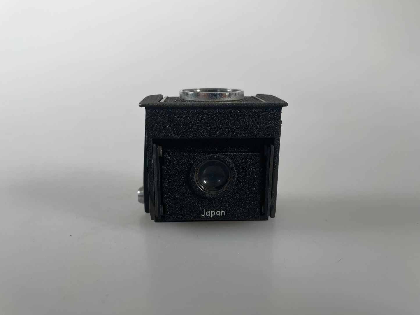 Miranda Sensorex Camera VF-3 5/15x Critical Focus Finder