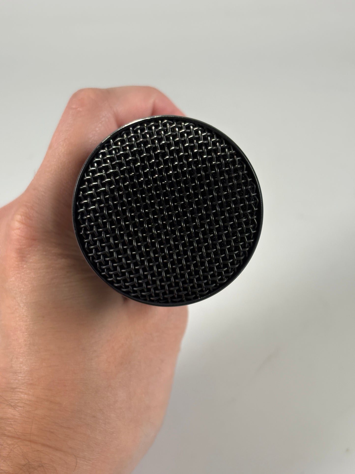 Audix Professional Drum Microphone Kit - 7 Piece I5, ADX-51, D4, D2, D6,