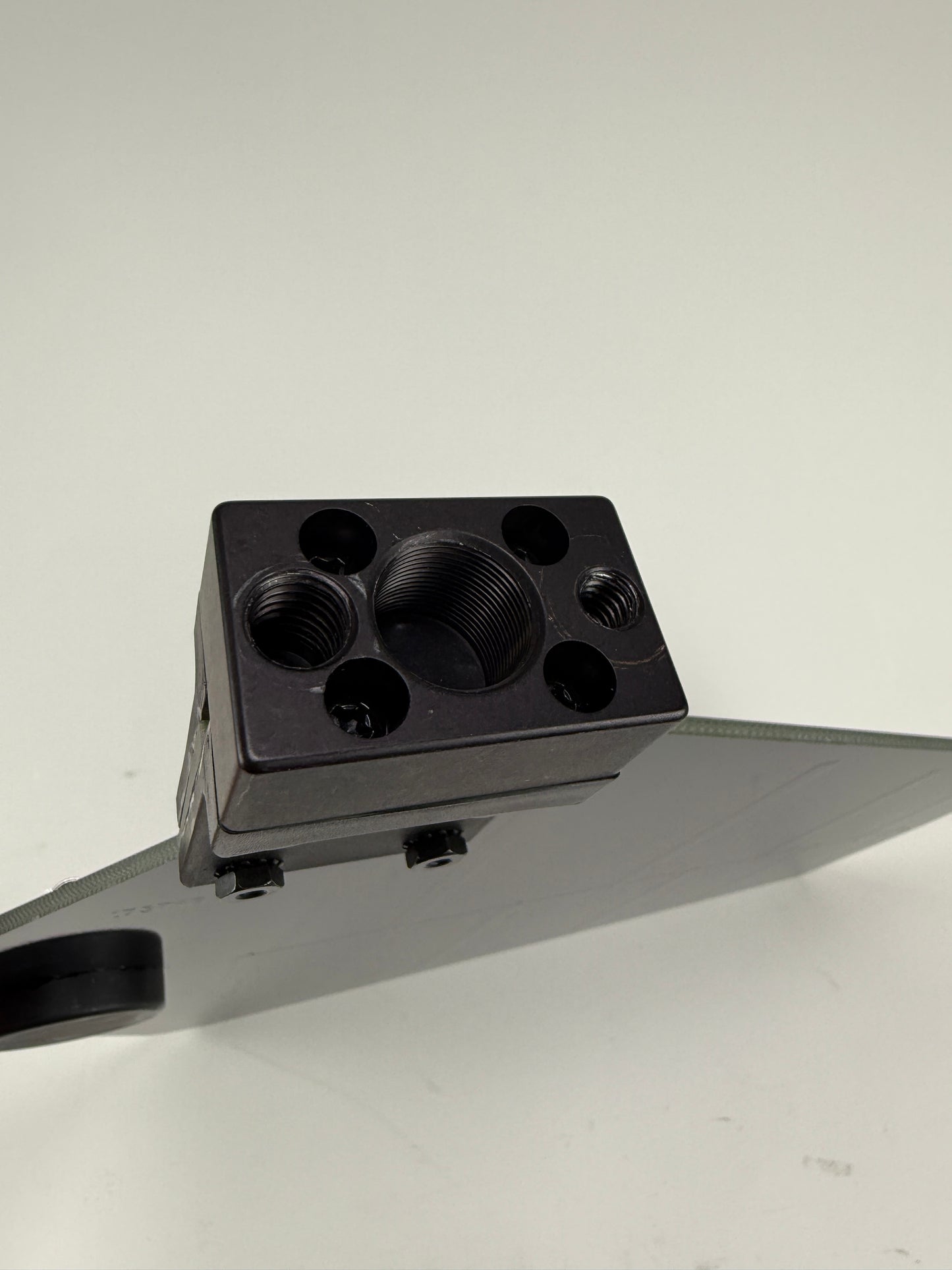Lectrosonics ALP Sharkfin LPDA Antenna