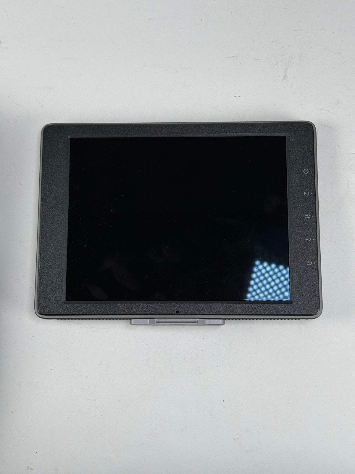 DJI CrystalSky 7.85 High Brightness Monitor CS785 2x WB37 Battery Charging Hub K