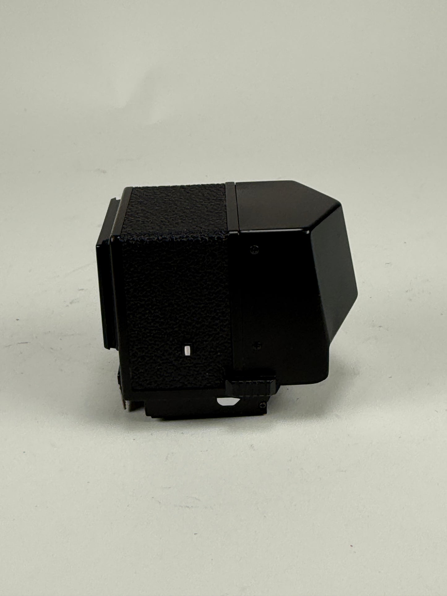 Nikon DA-2 Action Sports Prism Finder for F3