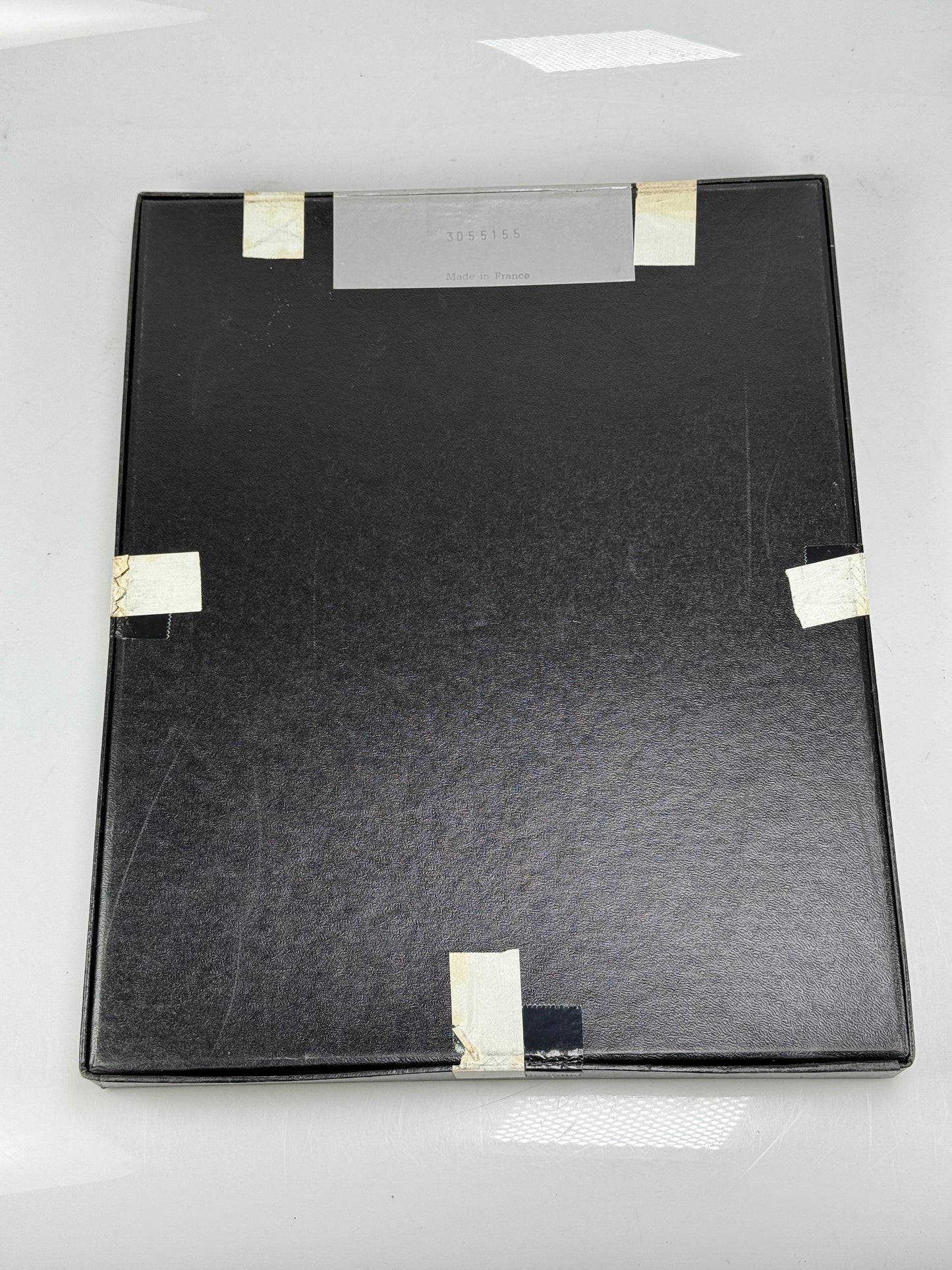 Zone VI Brilliant Double Weight Glossy 11x14 Photo Paper 50 Sheets    Grade 2