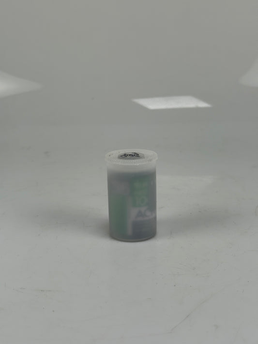 Fujifilm Neopan 100 Acros Black and White Negative Film, 135 Roll Film, 36 Exposure