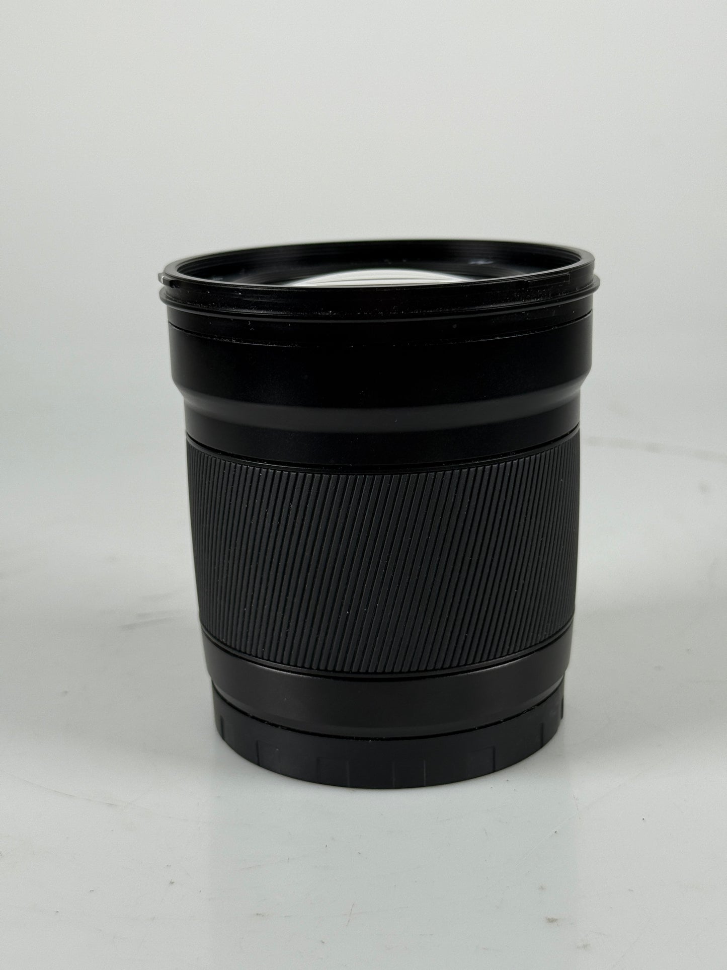 Hasselblad XCD 30mm f3.5 Lens X-Mount