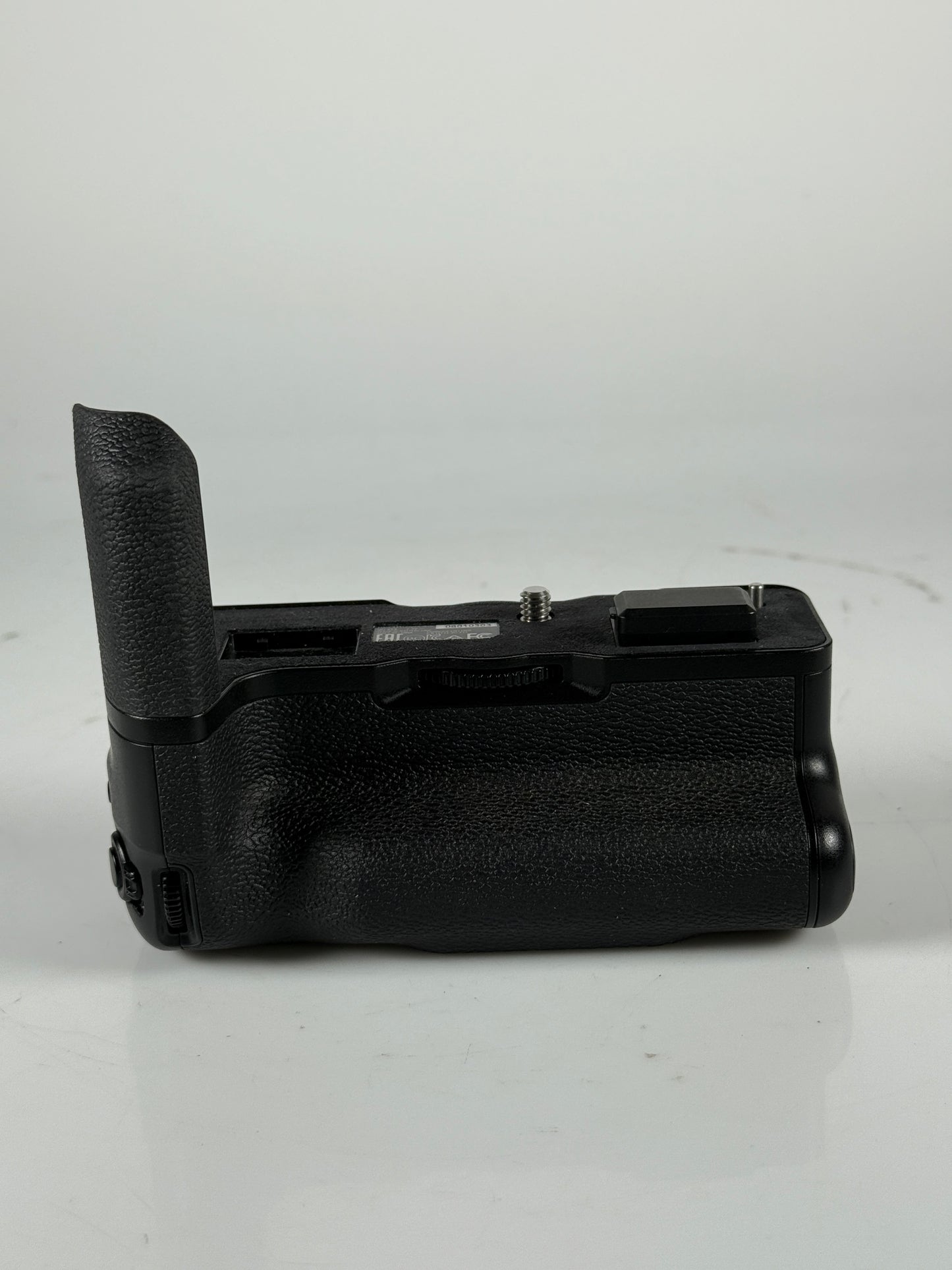 FUJIFILM VG-XT4 Vertical Grip Booster for X-T4