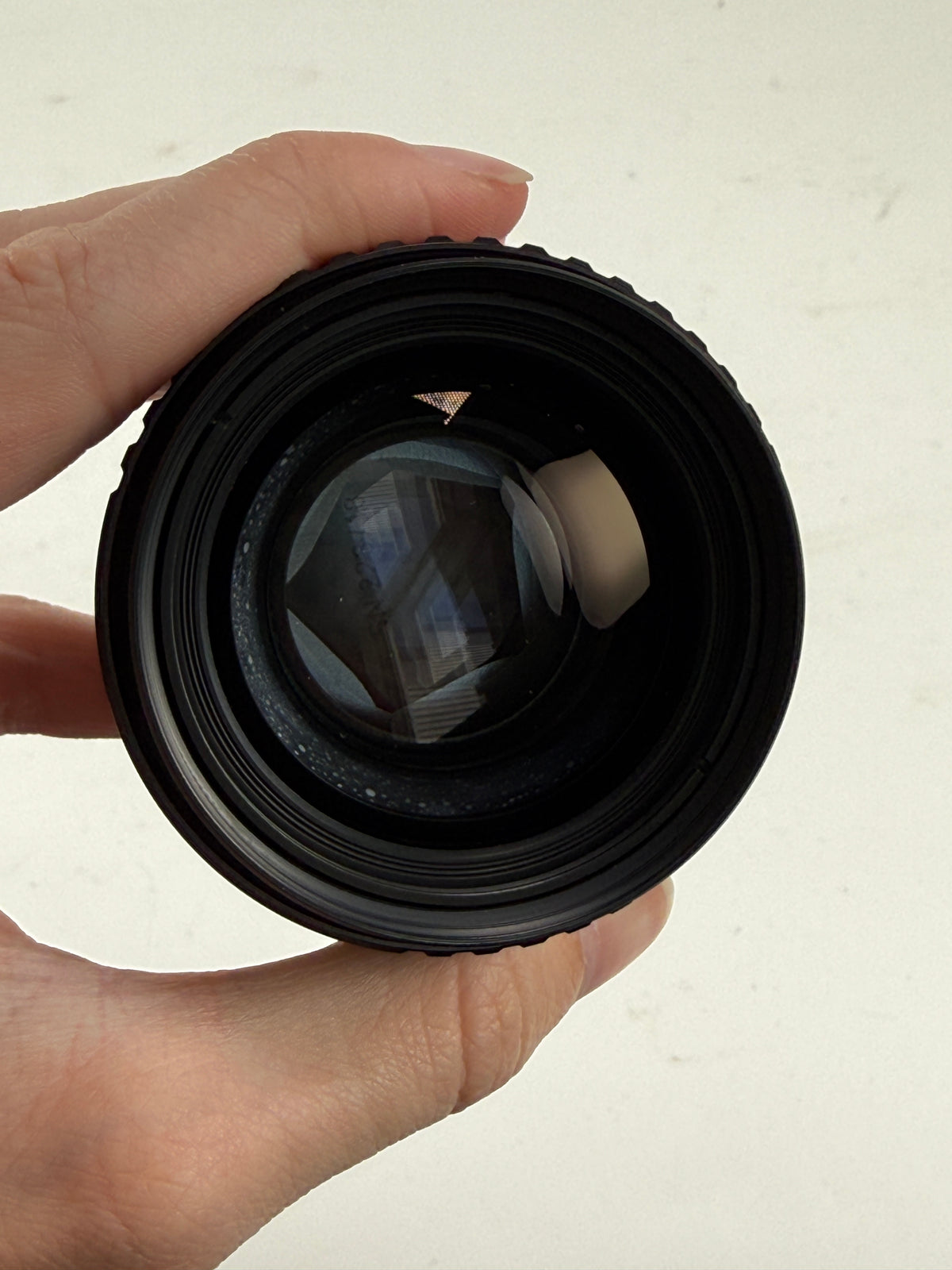 Schneider Componon-S 150mm F5.6 Enlarger Lens