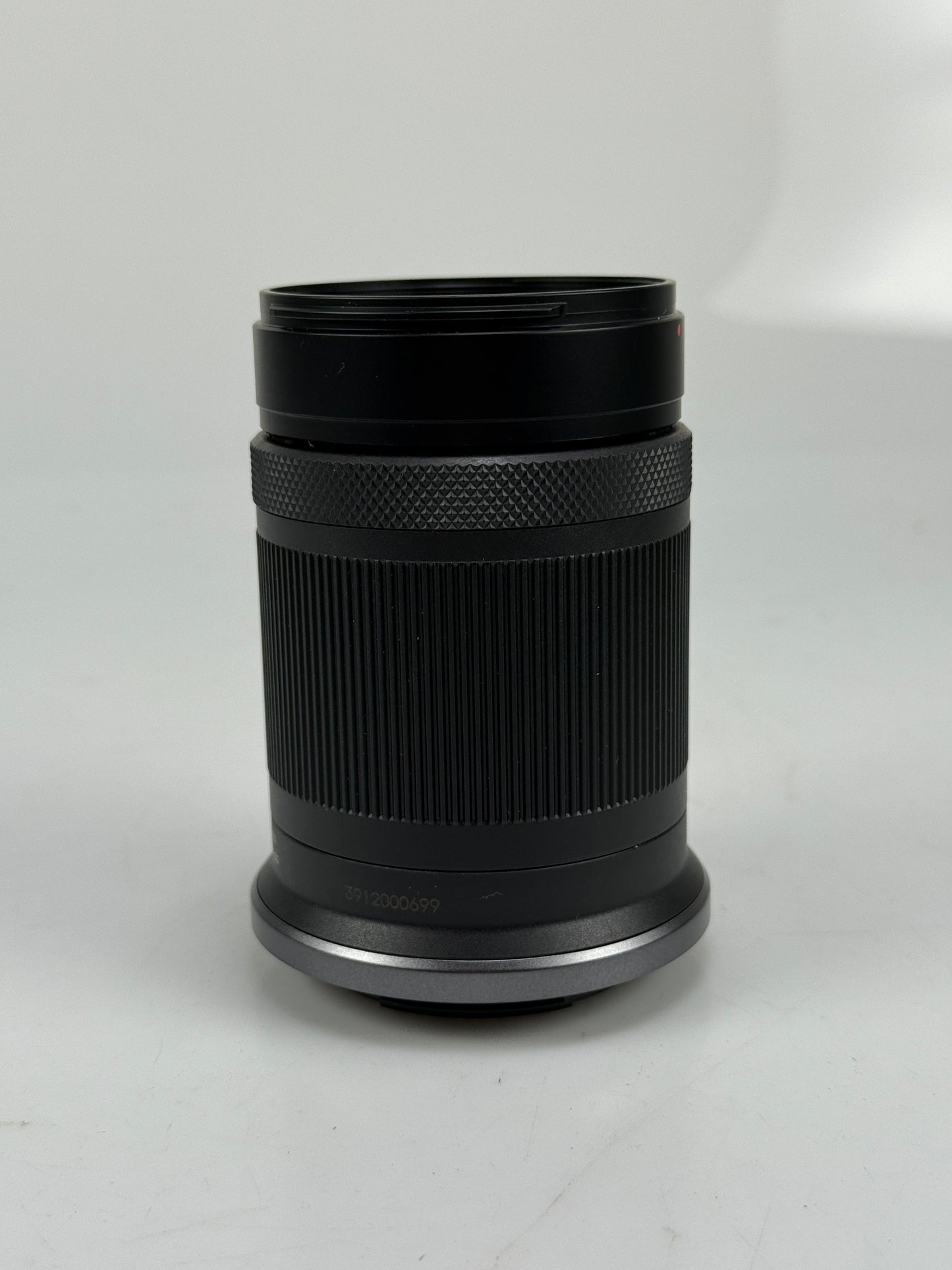 Canon RF-S 55-210mm f5-7.1 IS STM Lens
