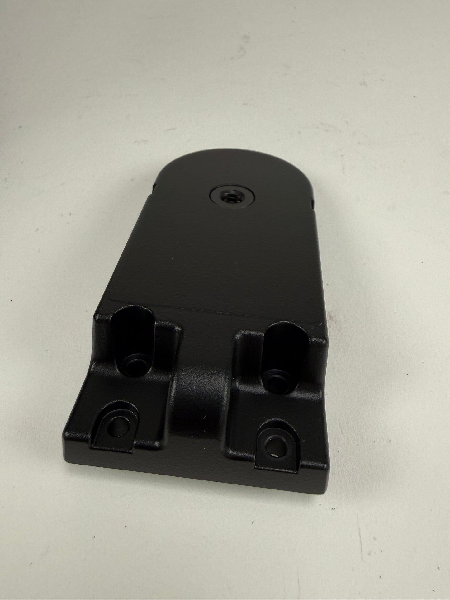 Nikon Original Lens Tripod Foot for Nikon telephoto lens