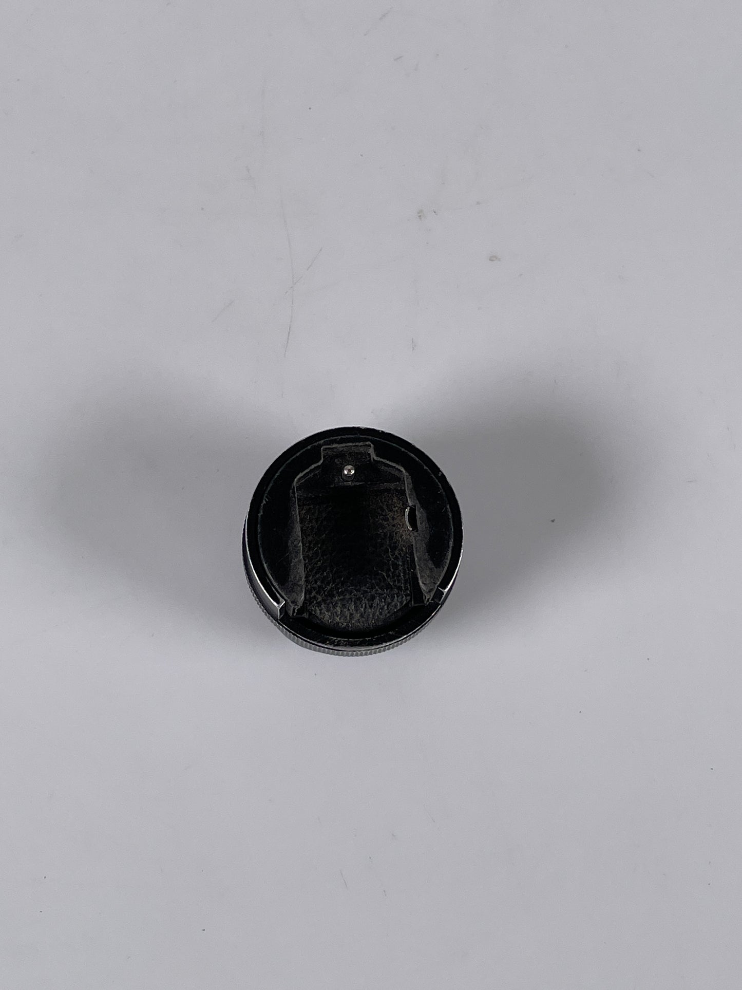 Nikon AS-1 Gun Coupler Flash Unit Hot Shoe for F F2 SB-10