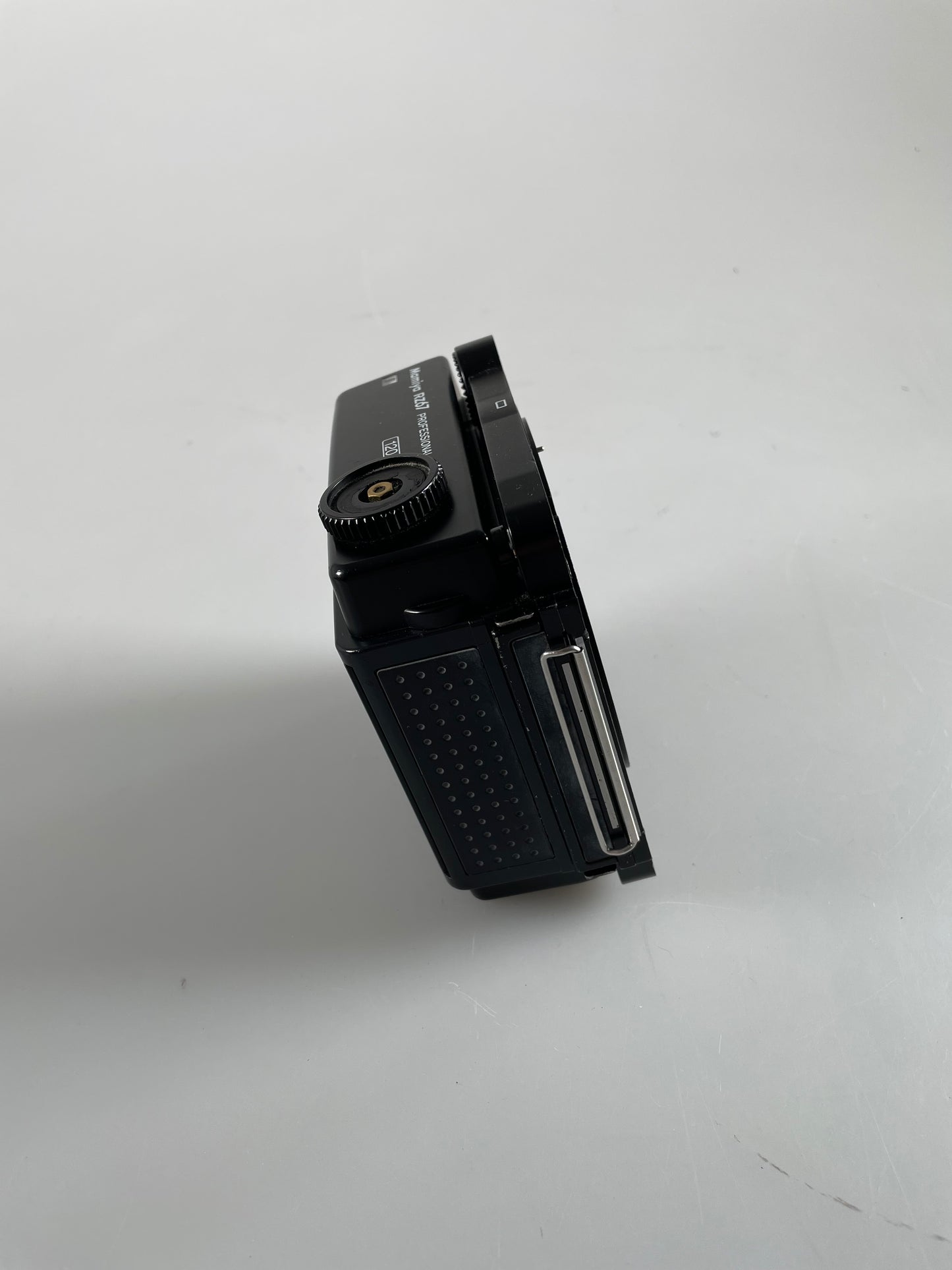 Mamiya RZ67 Pro Profssional II 120 Roll Film Back Holder for RZ67