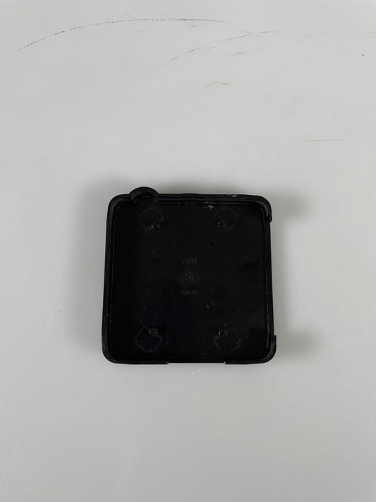 MAMIYA RZ67 Film Back COVER CAP for Mamiya Film Back 220/120