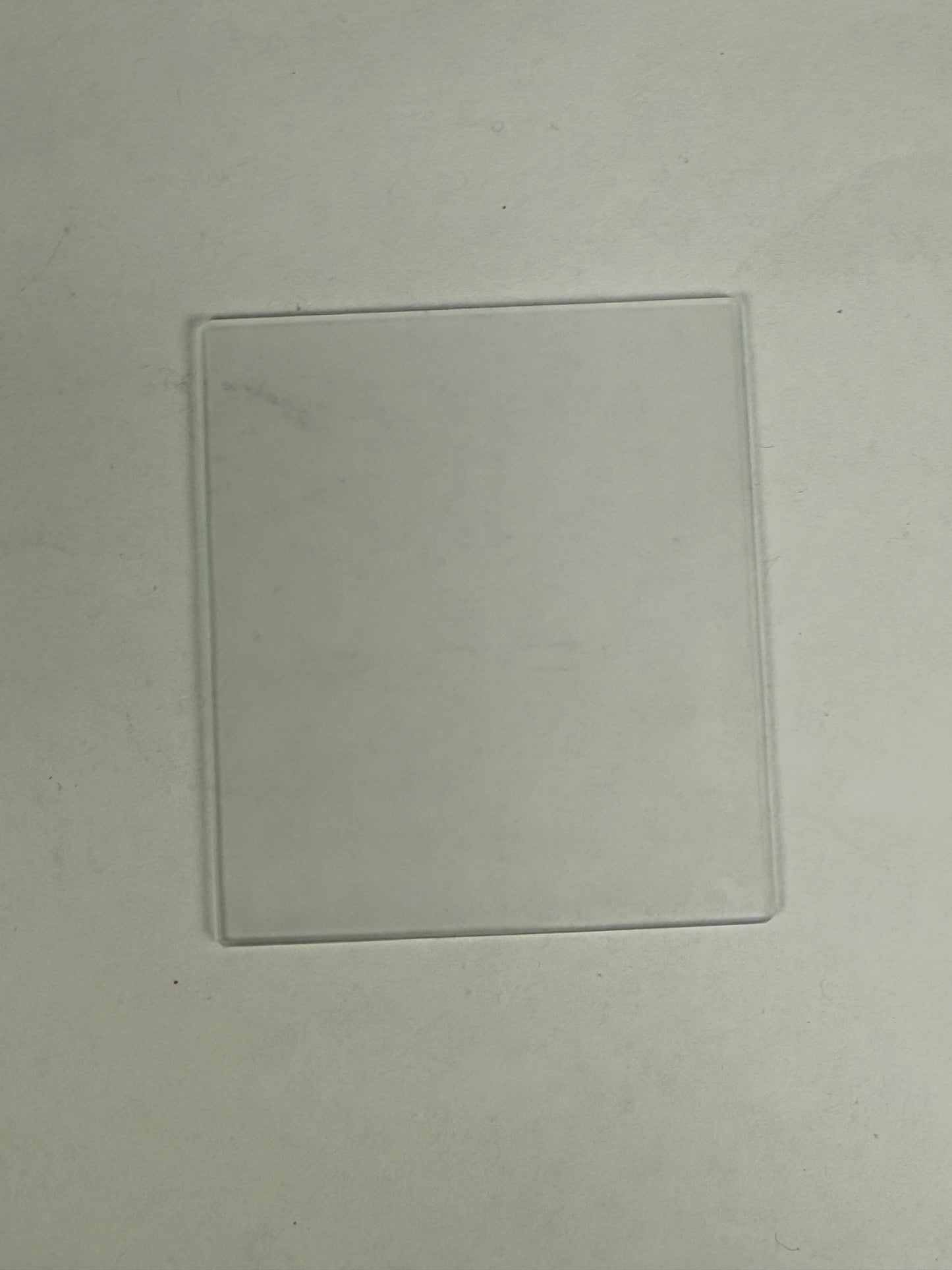 Rollei Focusing Screen Matte Rolleiflex SL66 E SE