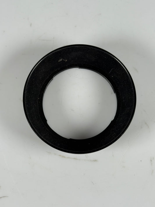 CANON BW-72 LENS HOOD for CANON new FD 20mm f2.8 LENS