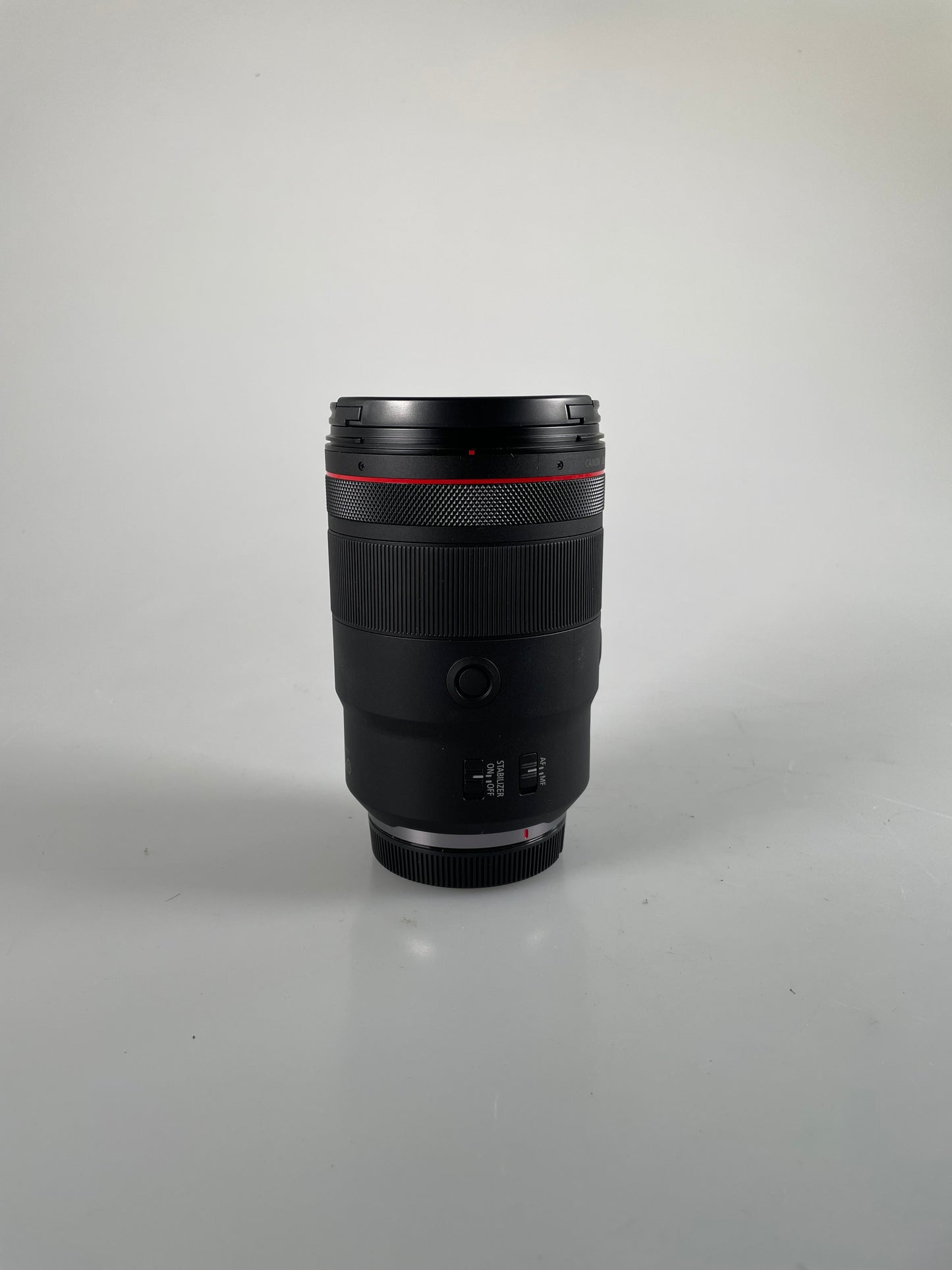 Canon RF 135mm f1.8 L IS USM Lens