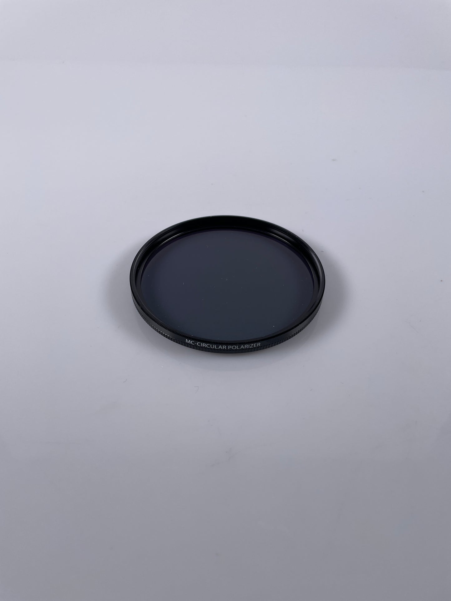 Hasselblad 67mm MC Circular Polarizer Polarizing Filter