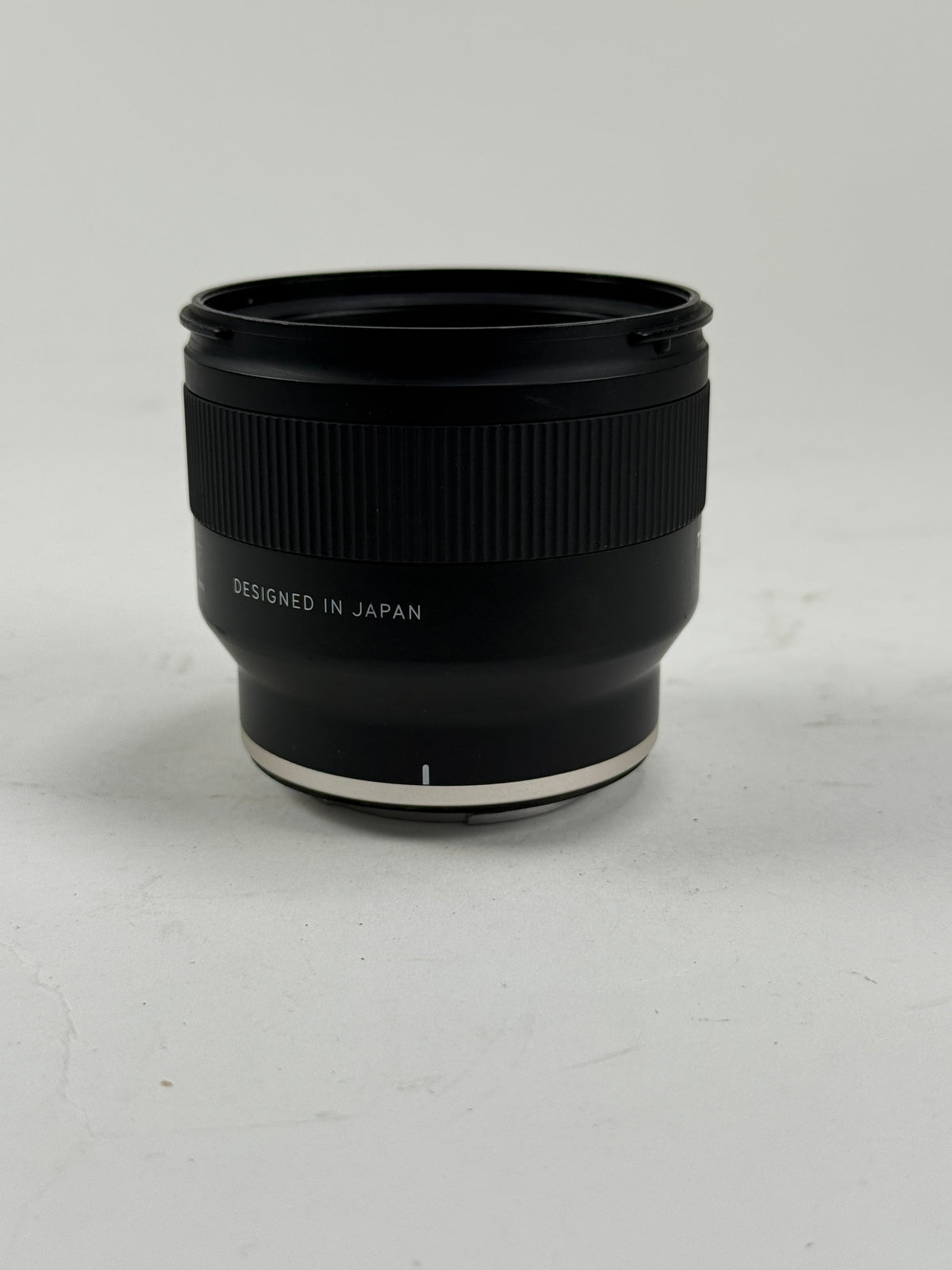Tamron 35mm F2.8 Di III OSD M1:2 Sony E Mount