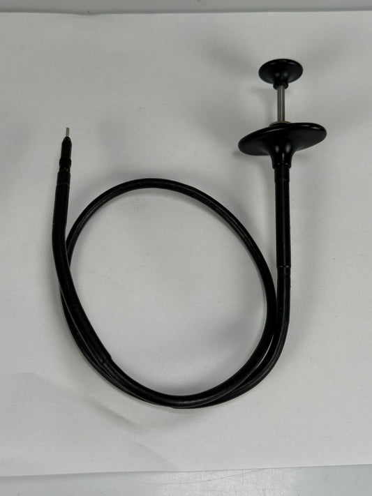 Hasselblad Cable Shutter Release