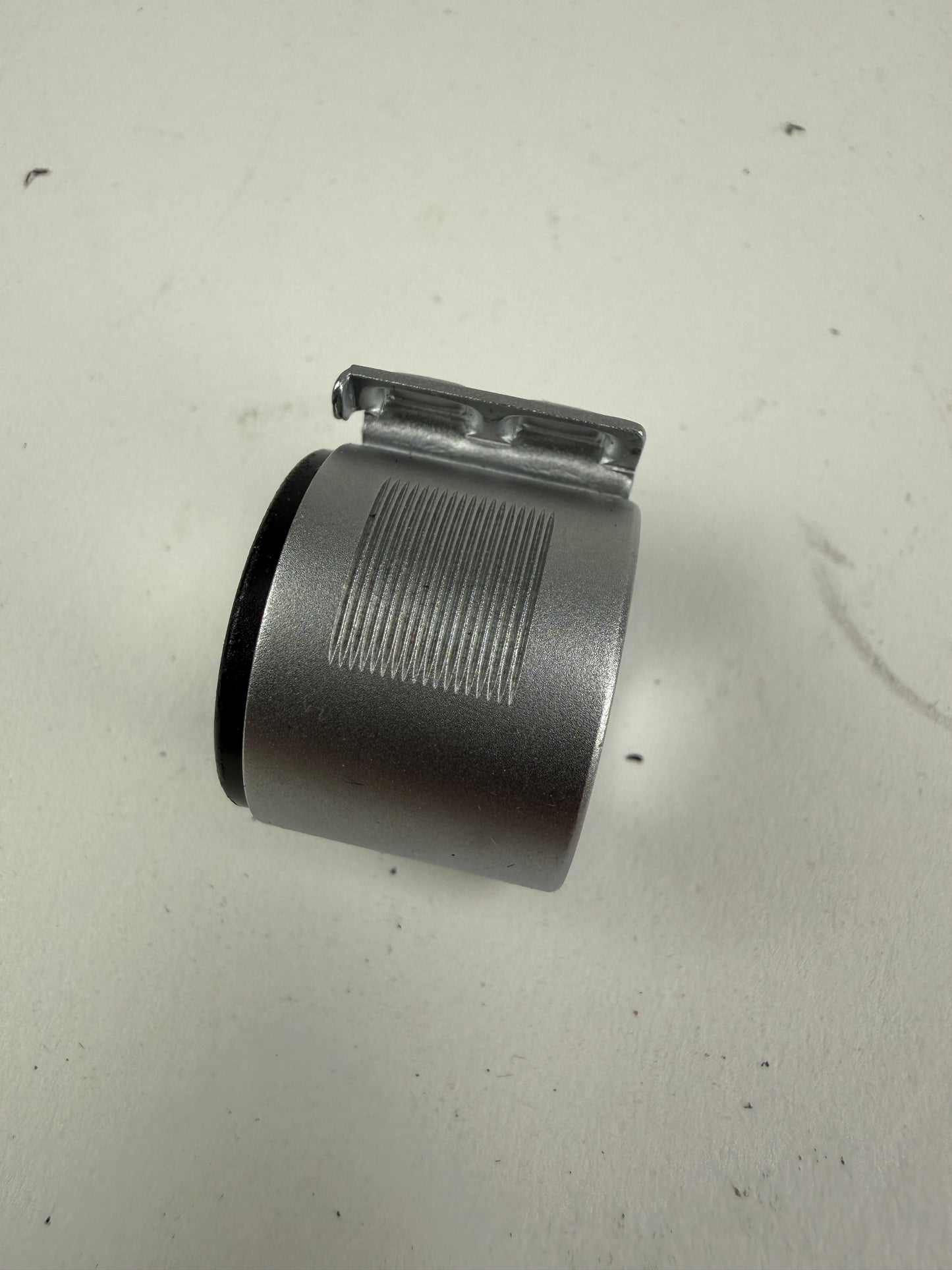 Leica Leitz SBOOI 5cm 50mm Bright line viewfinder