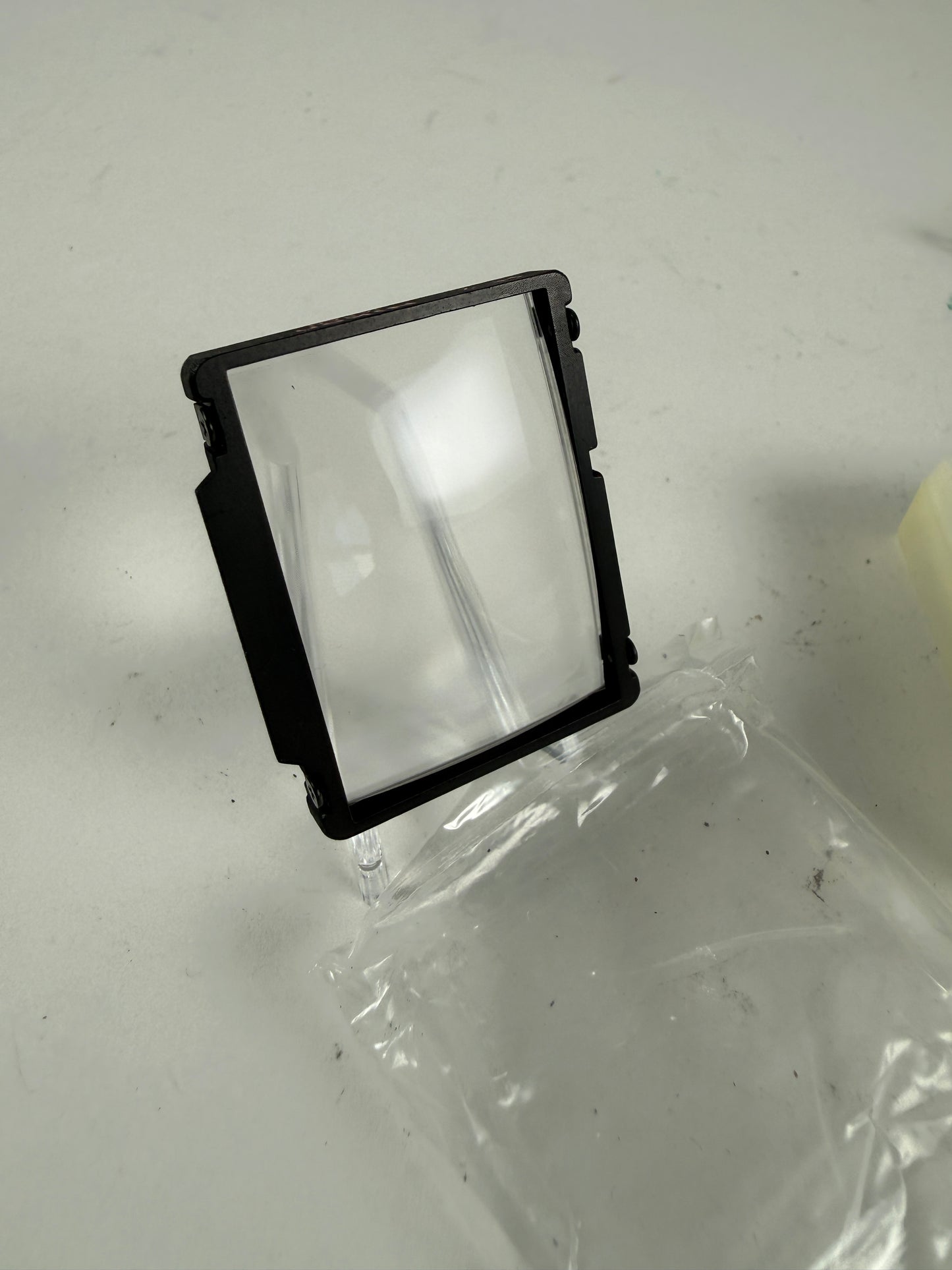 Nikon Focusing Screen Type H2 for F3 F3HP