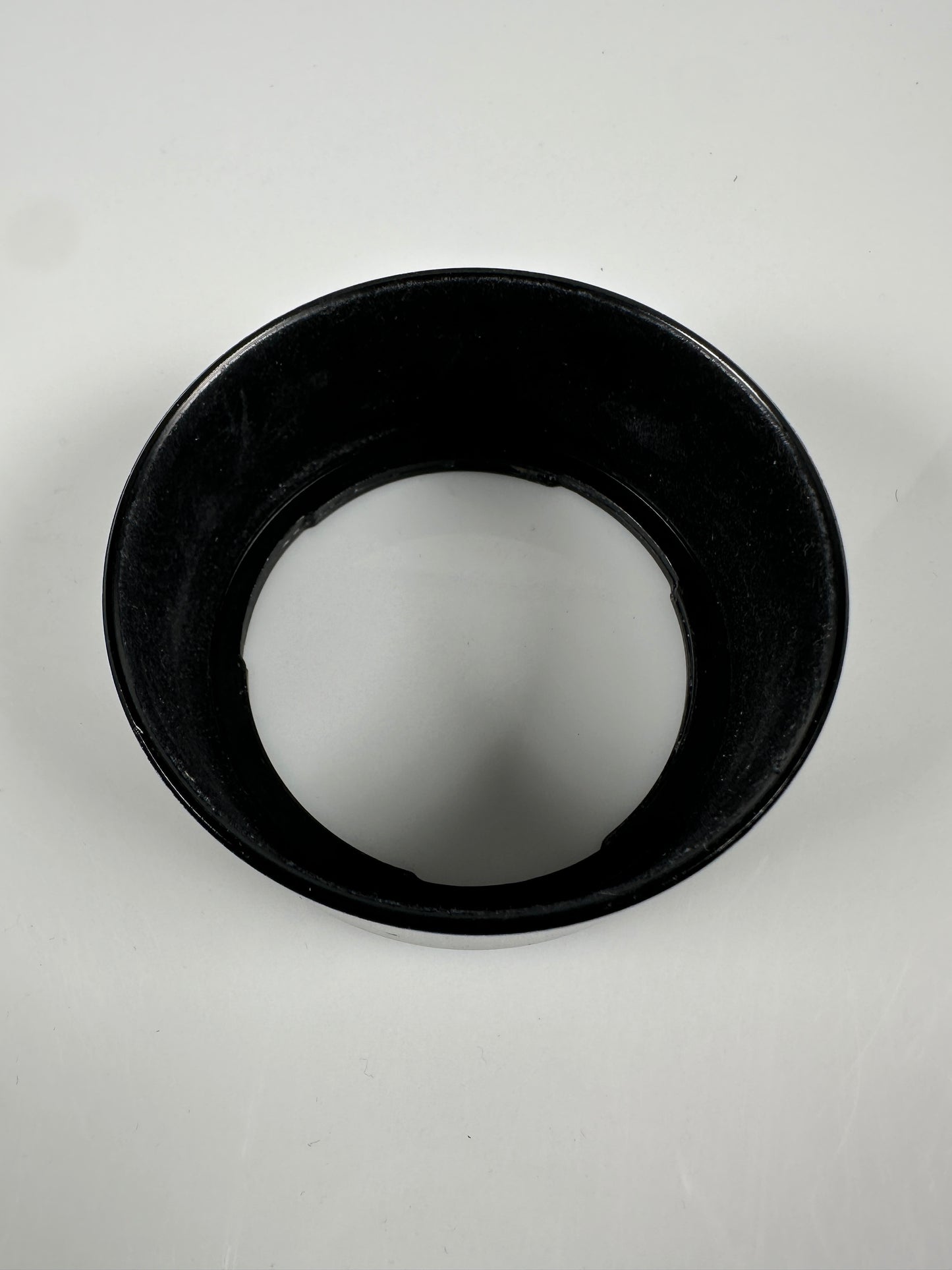 Canon BS-52 Lens Hood Shade for FD 50mm f1.4