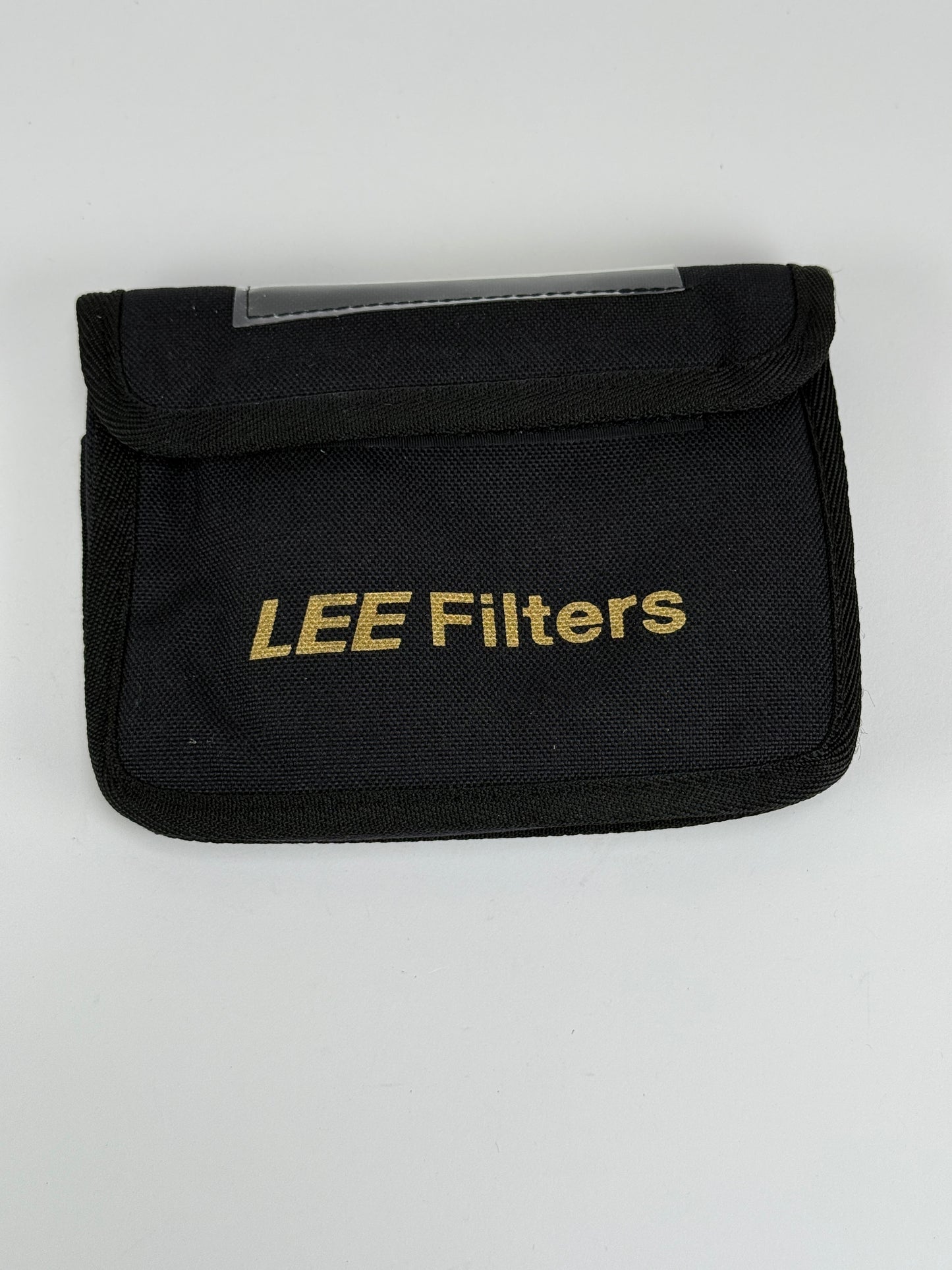 Lee Filters Foundation Holder Kit for 100mm Filter System