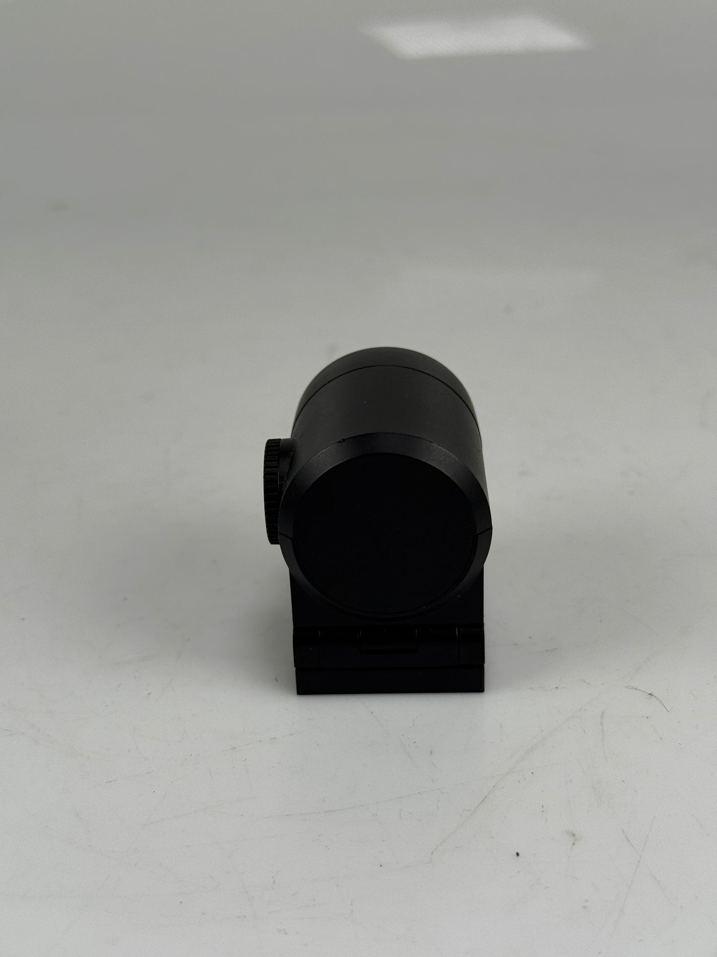 Leica 18767 Visoflex Typ 020 Electronic Viewfinder for Leica M10, T, TL Cameras