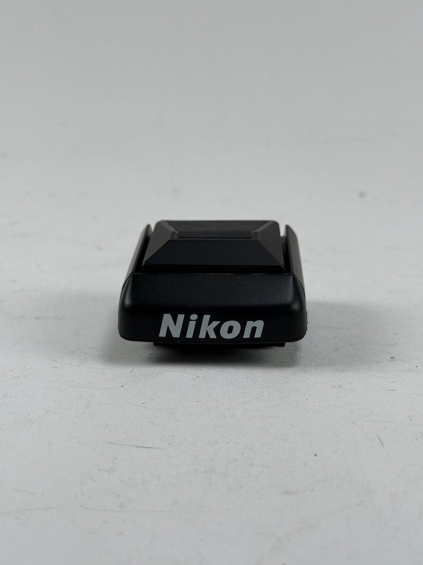 Nikon DW-30 Waist Level Finder For NIKON F5