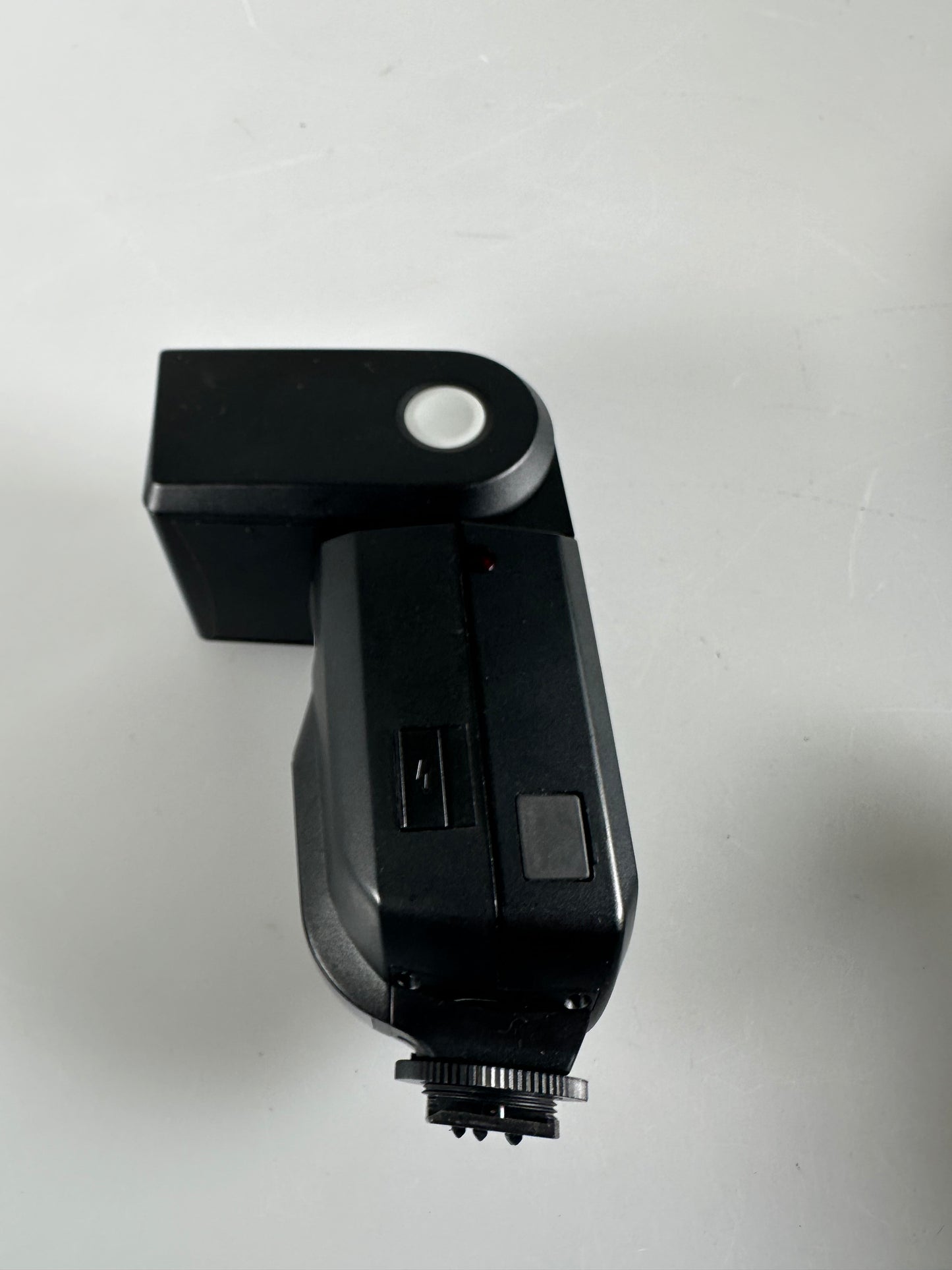 Leica SF58 SF 58 Shoe Mount Flash for Leica