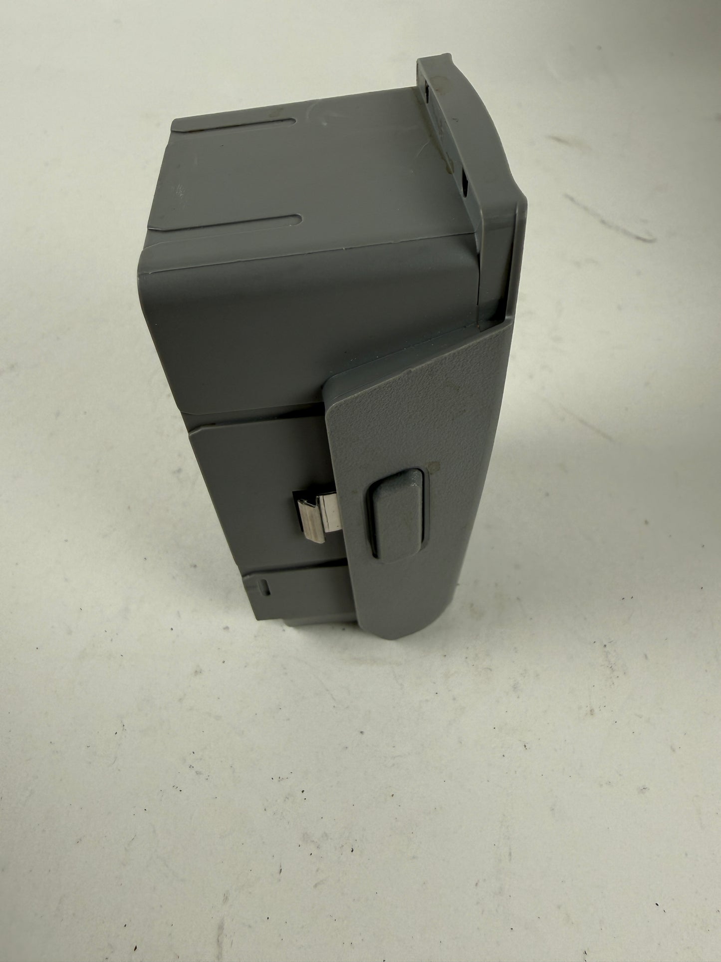 DJI Intelligent Battery for Mavic Air 2/2S PB2-3500mAh-11.55V