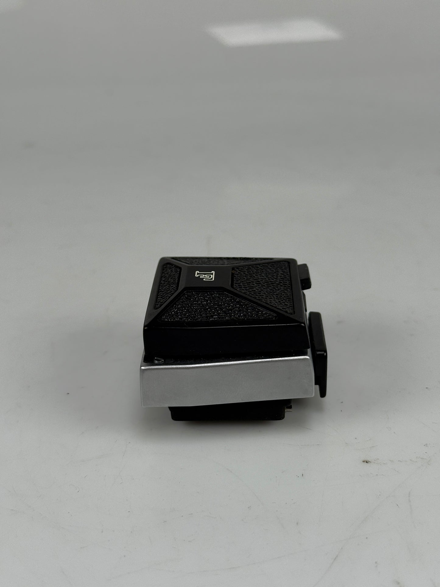 Nikon F Waist Level View Finder for Nikon F