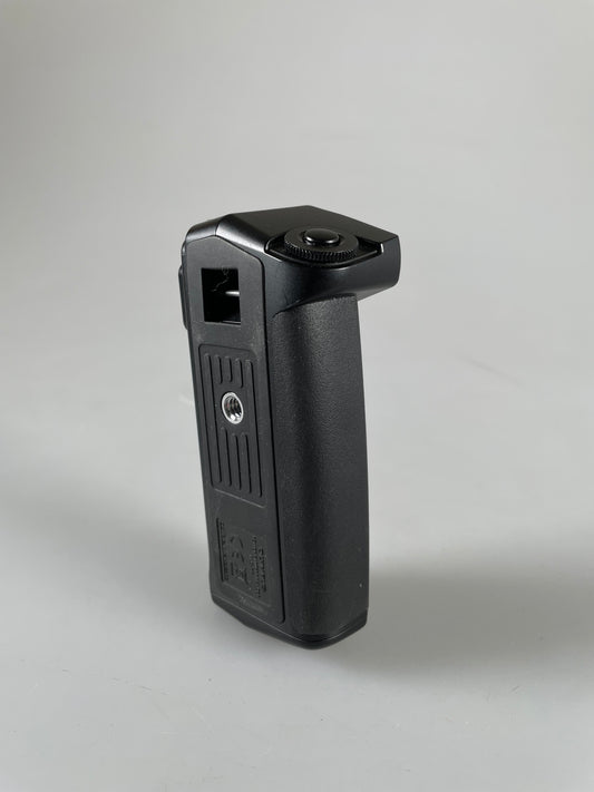 Olympus Original HLD-6P battery holder for OM-D E-M5 Body