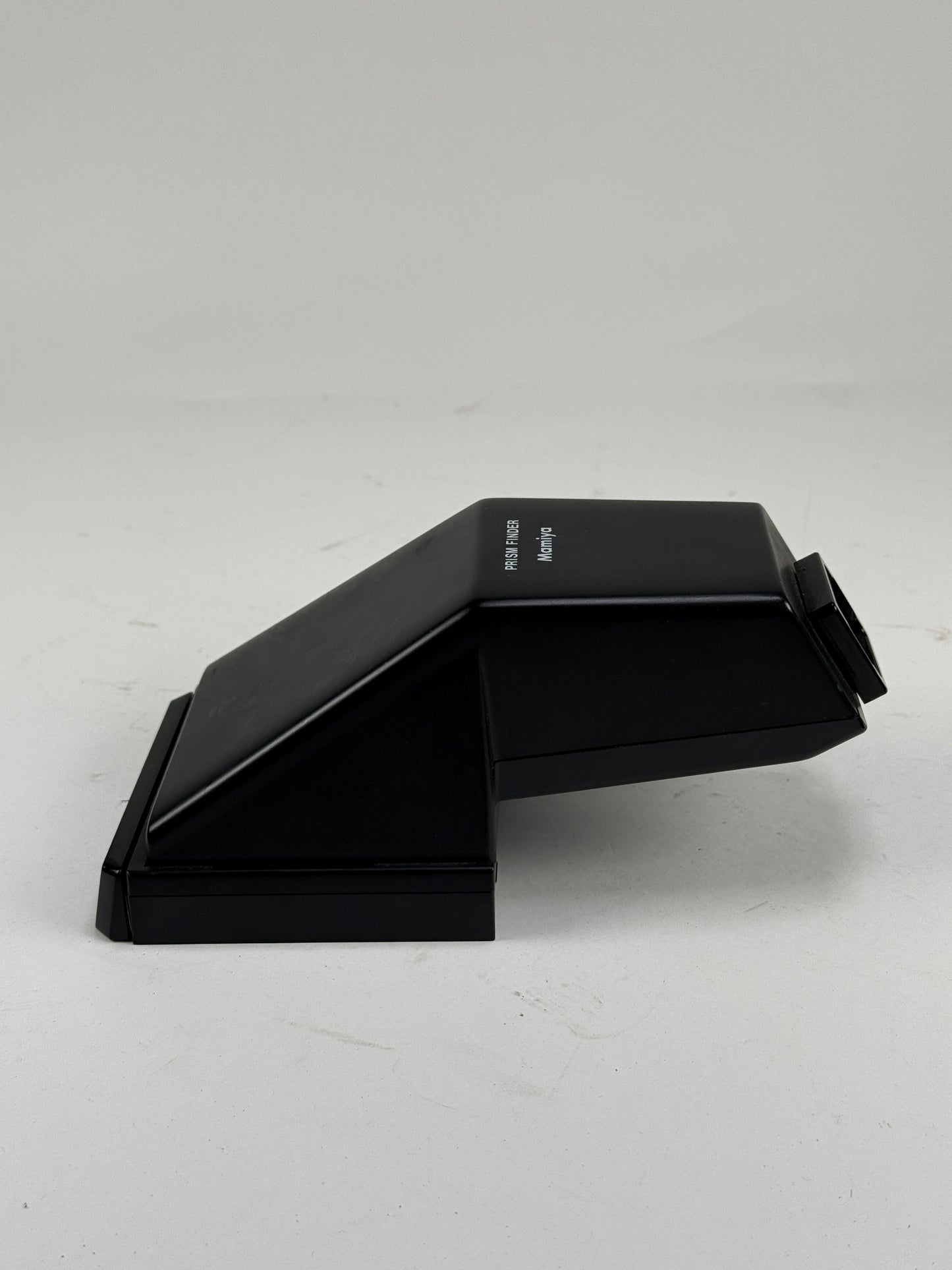 Mamiya RZ67 RB67 Prism Finder Type Model II 2 for RZ67 Pro ProII Professional