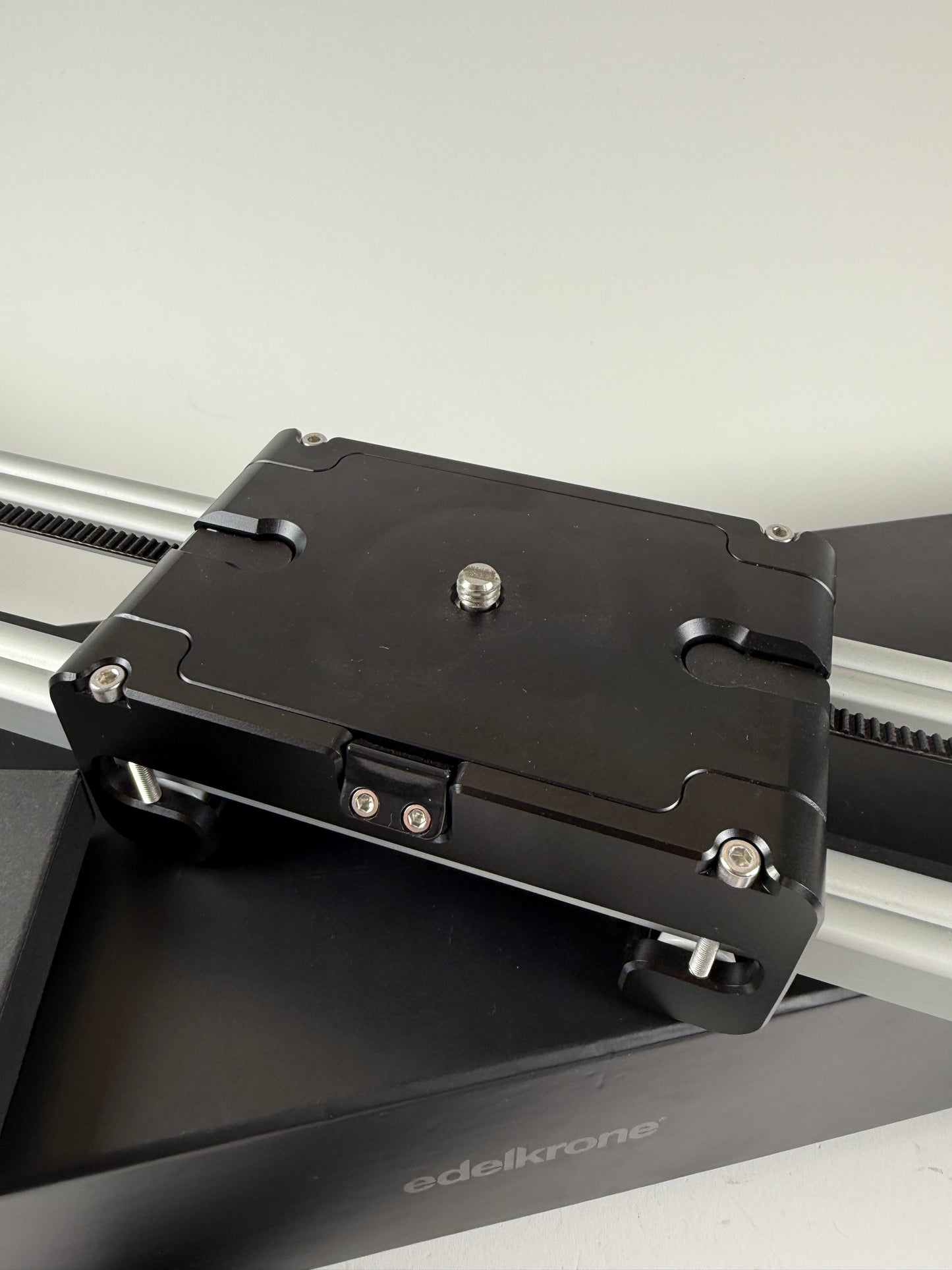 Edelkrone SliderPLUS PRO Long Camera Slider