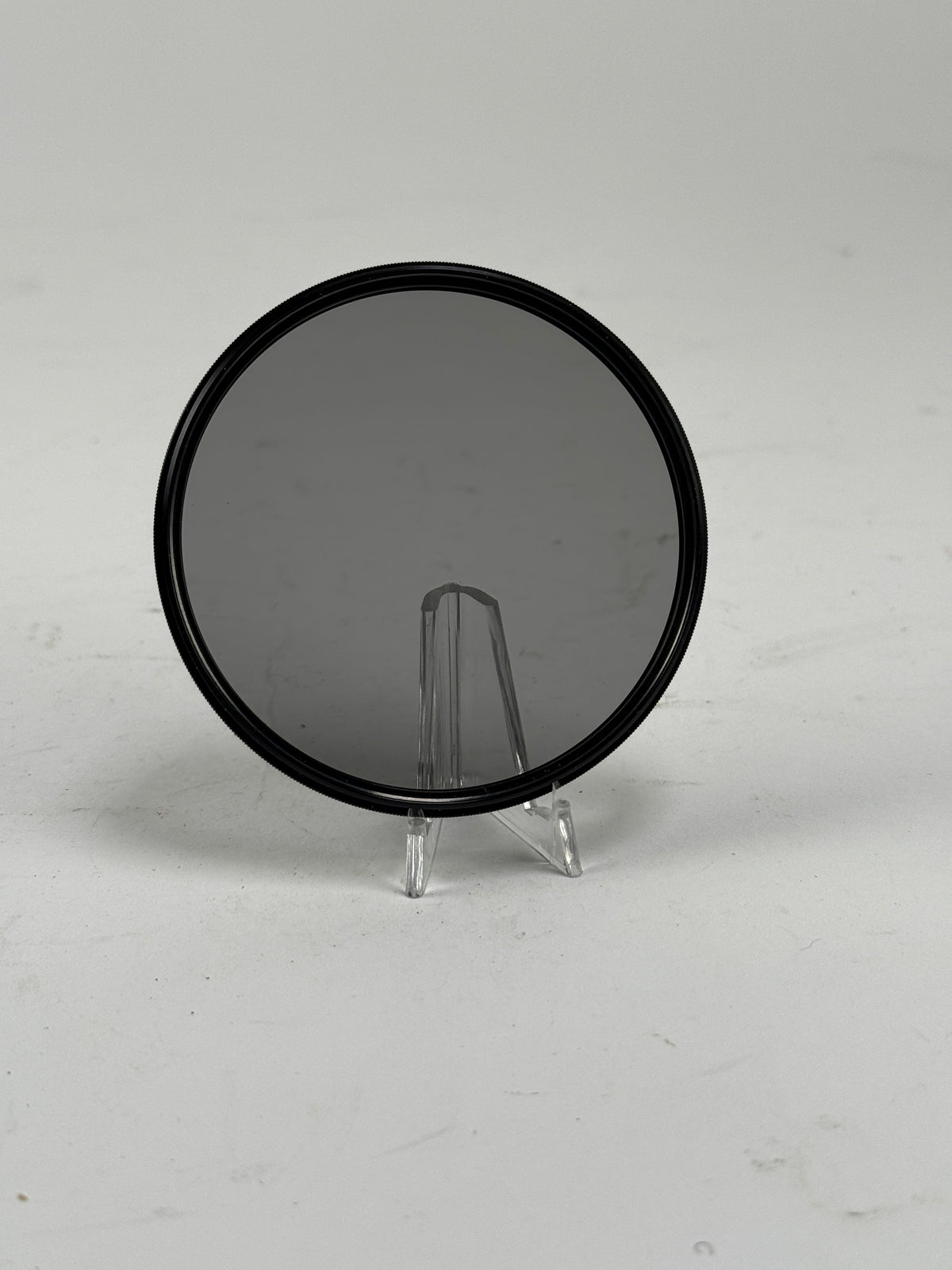 B+W 77mm MRC Circular Pol polarizer Filter