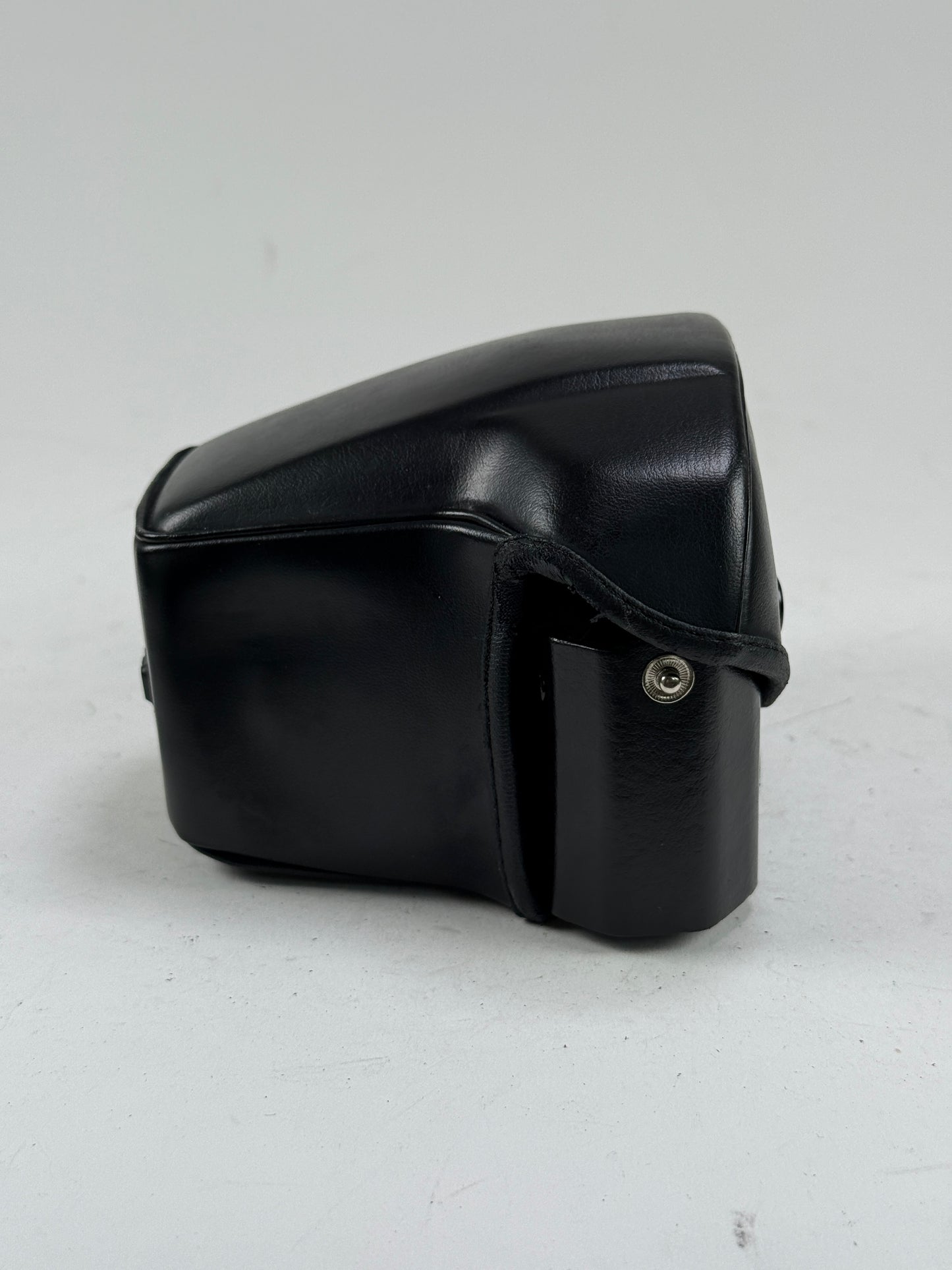 Nikon Semi Soft Case CF-27 for FE FE2 FM FM2