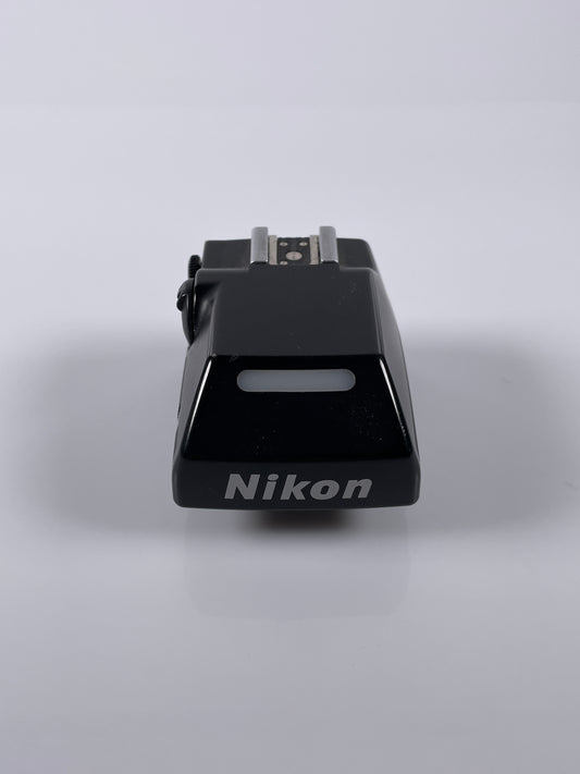 Nikon DP-20 View Finder for F4 SLR Body