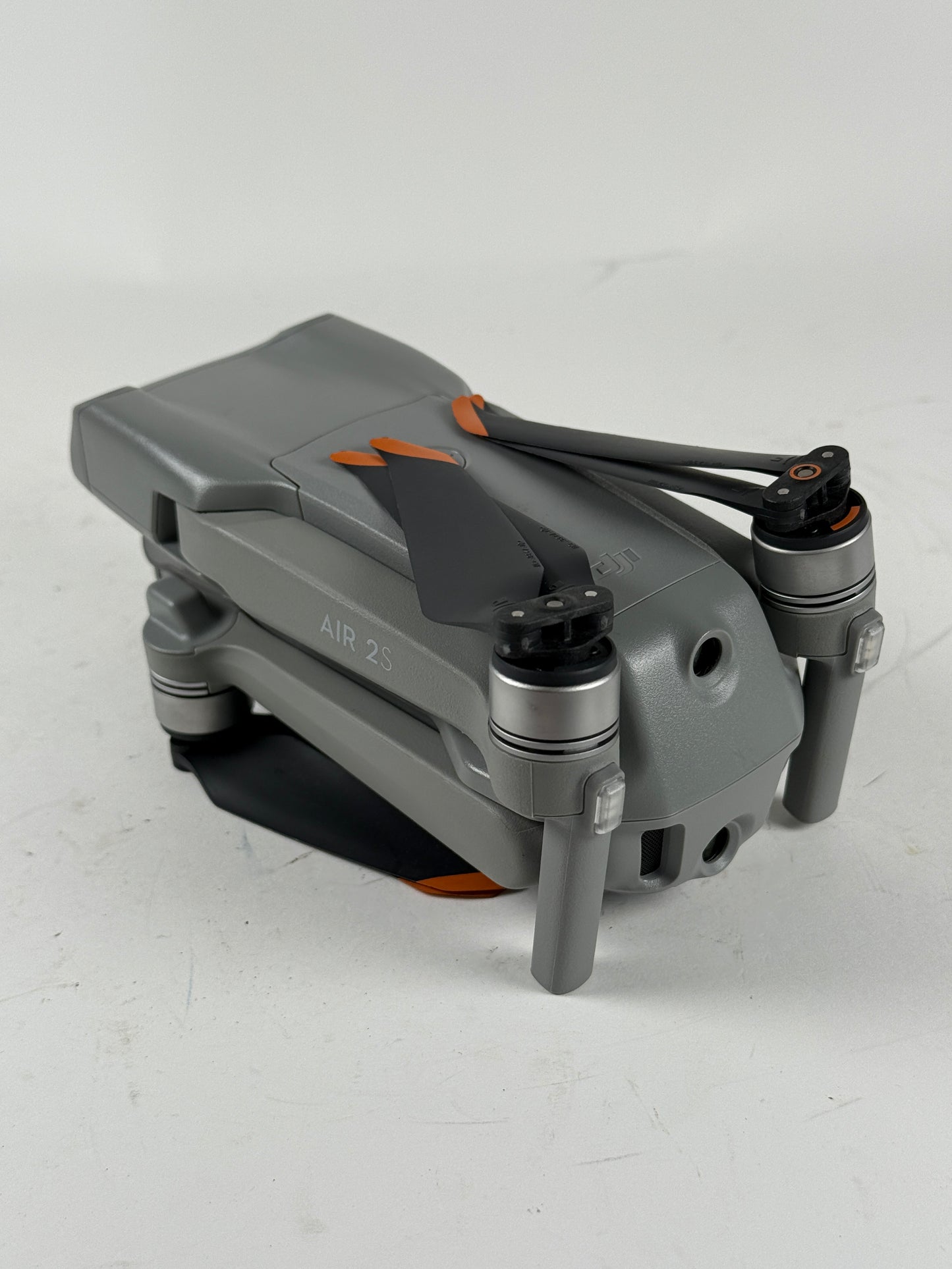 DJI Air 2S 5.4K Camera Drone Quadcopter