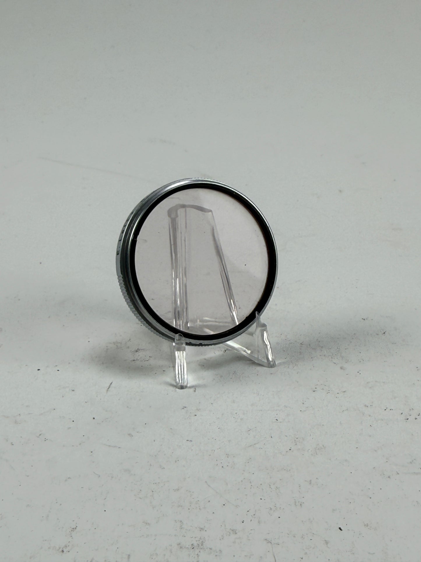 Leitz Leica NY 39 E39 39mm F Skylight filter