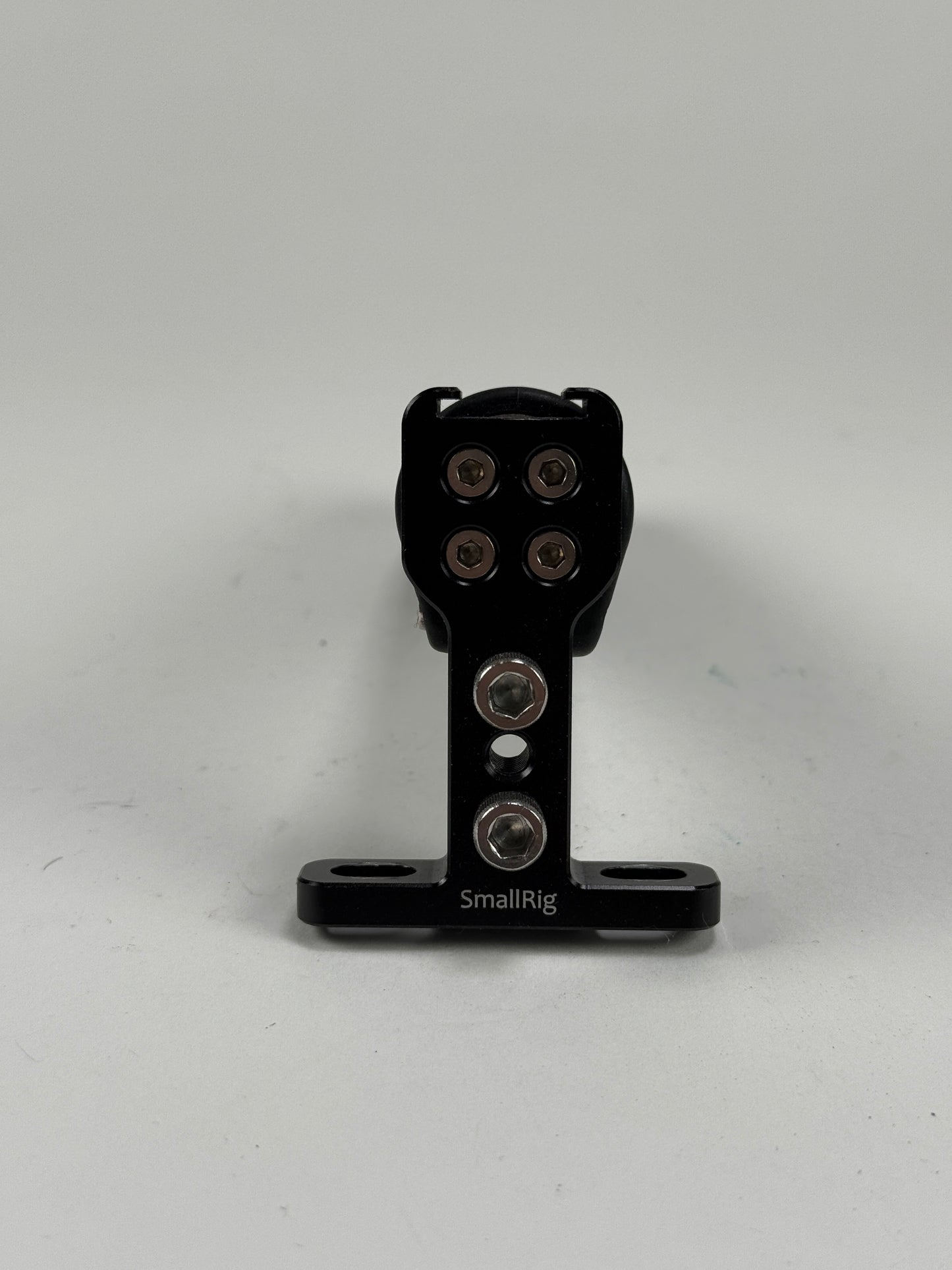 SmallRig rubber top Handle for Camera